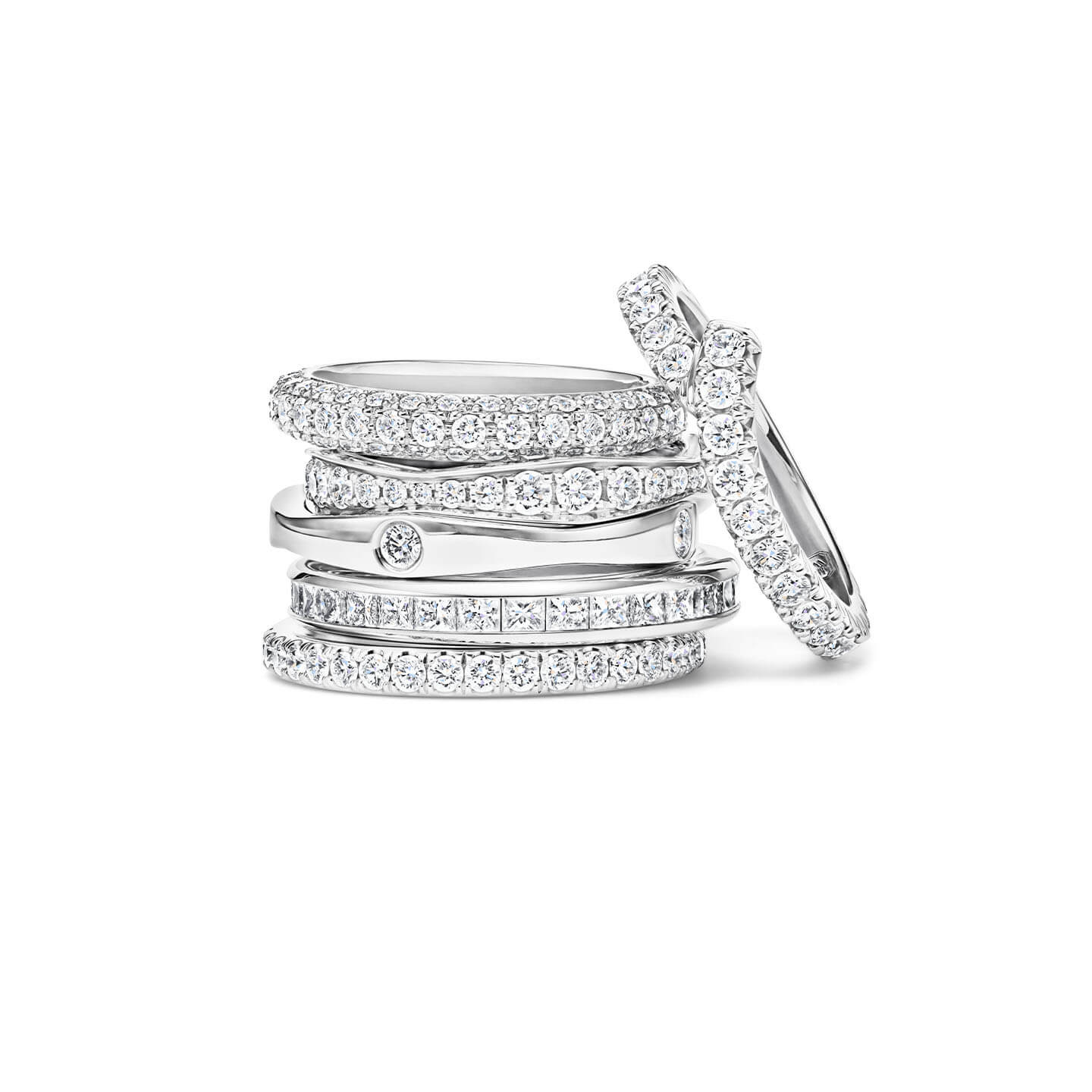 wedding ring image