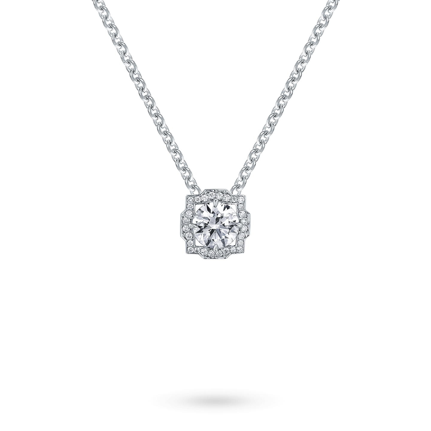 Harry Winston Symbols Cross Pendant Pear Shaped Diamonds Platinum in 2023 |  Pear shaped diamond, Cross pendant, Cross pendant necklace