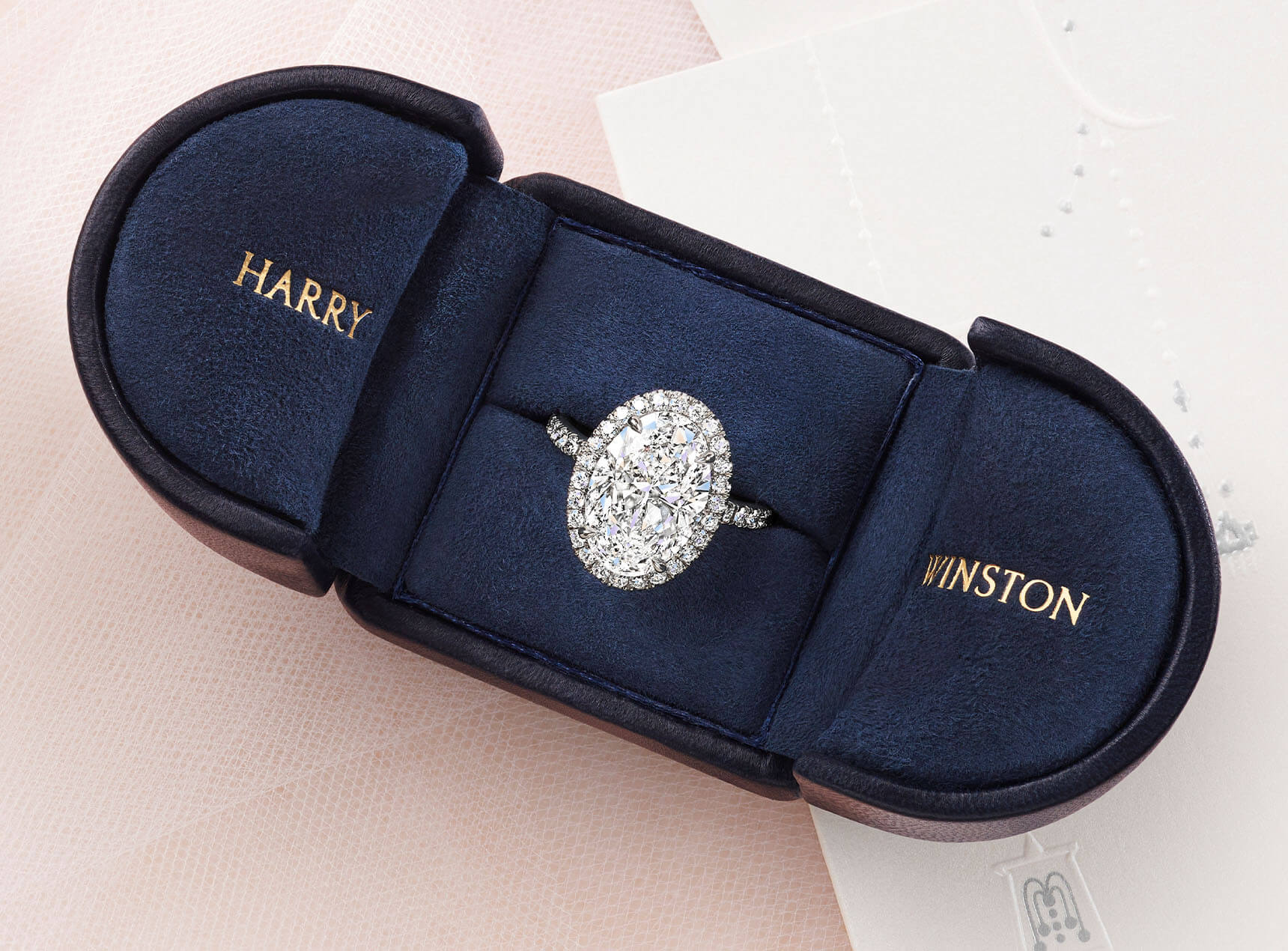 diamond-image