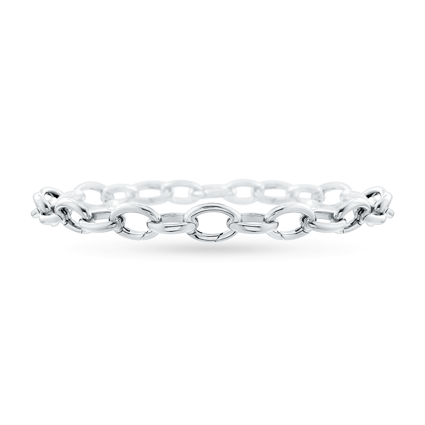 Charm Bracelet, Product Image 1