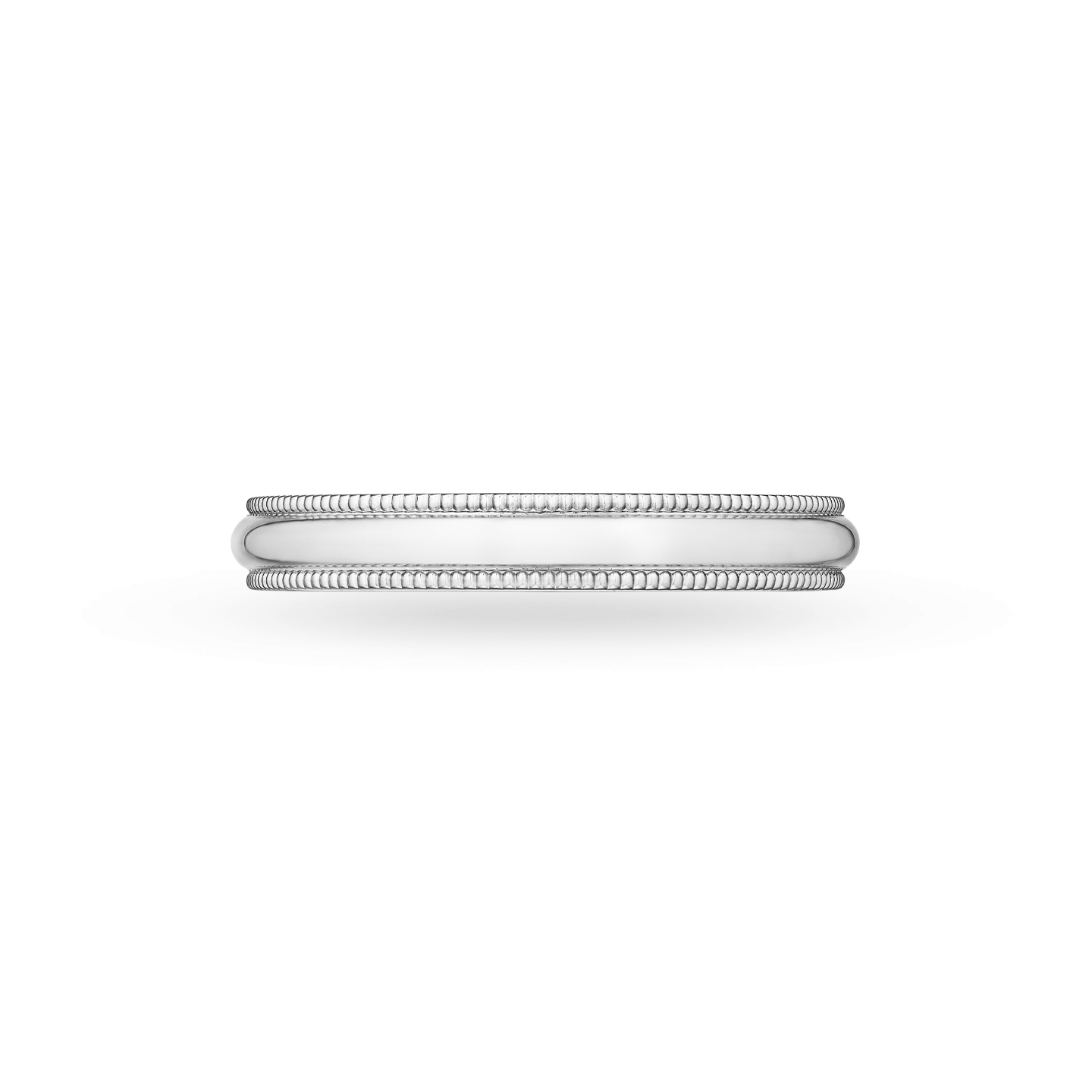Harry winston band hot sale