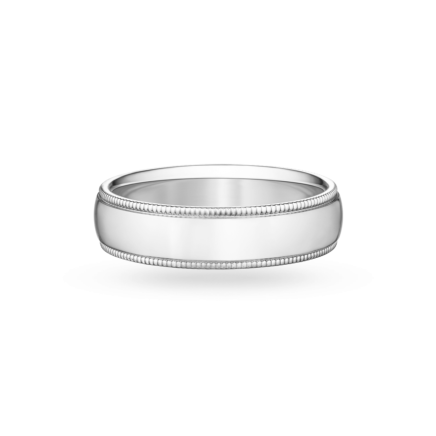 Harry winston wedding band new arrivals price