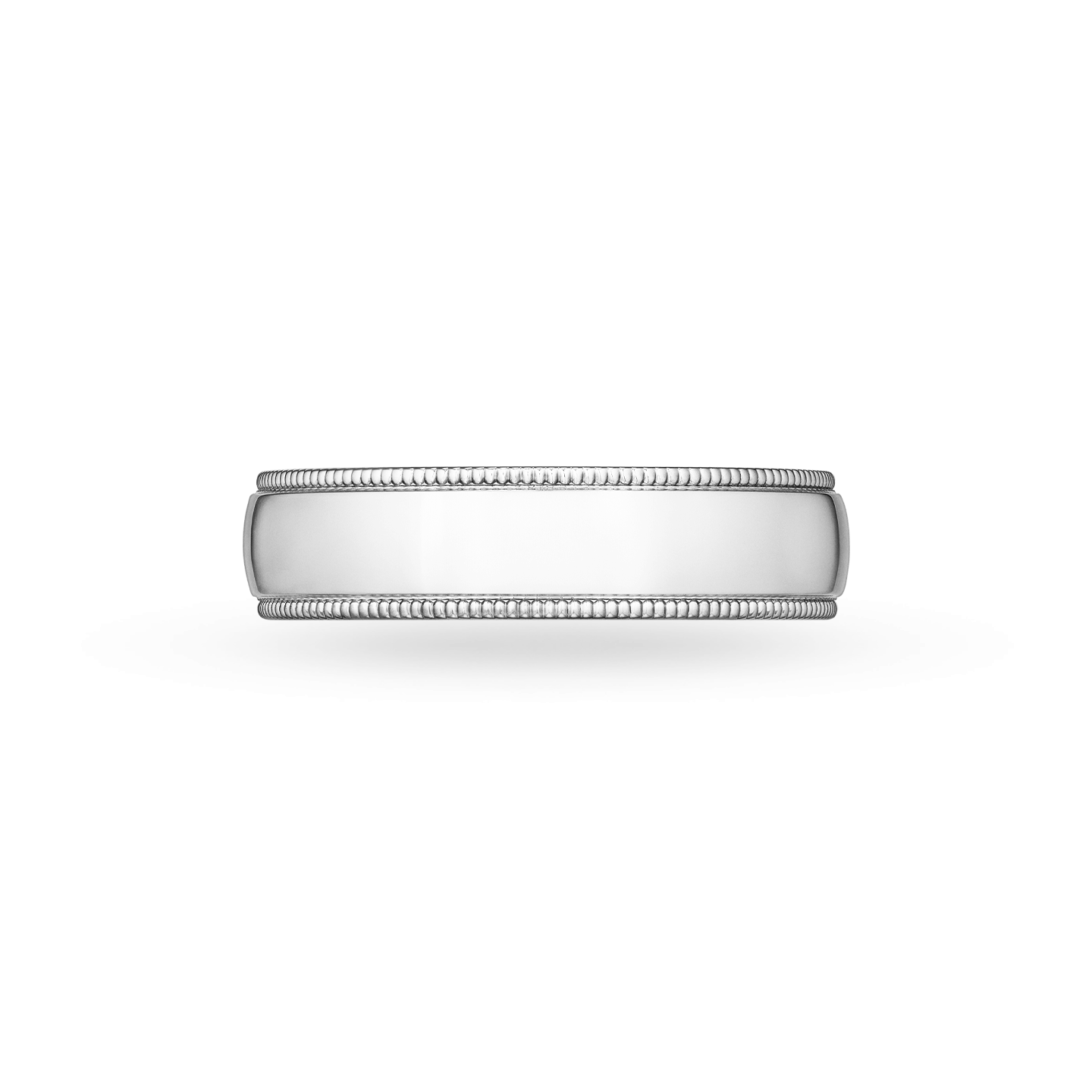 Harry winston wedding band shop