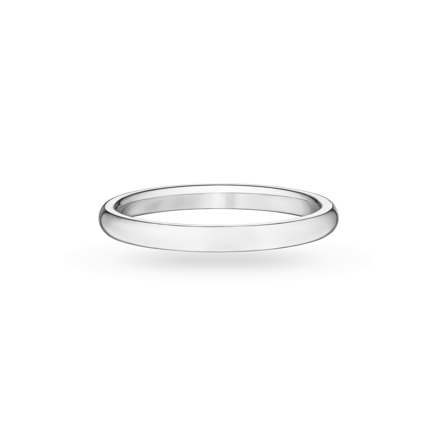 Harry winston wedding band new arrivals price