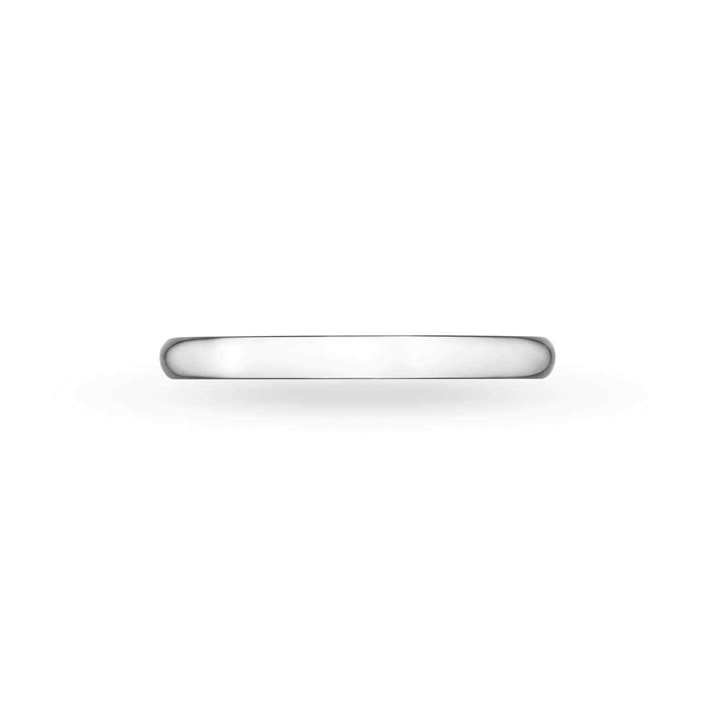 Harry winston zalium store wedding band