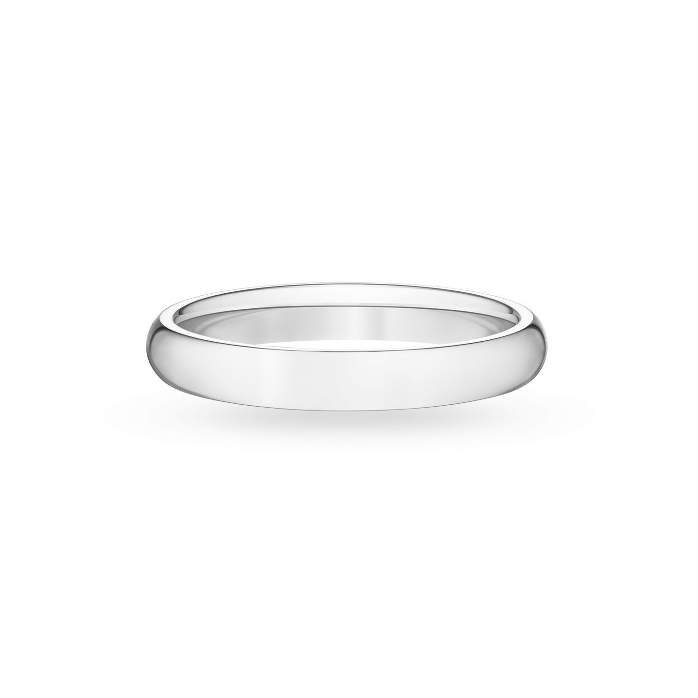 Harry winston wedding on sale band mens