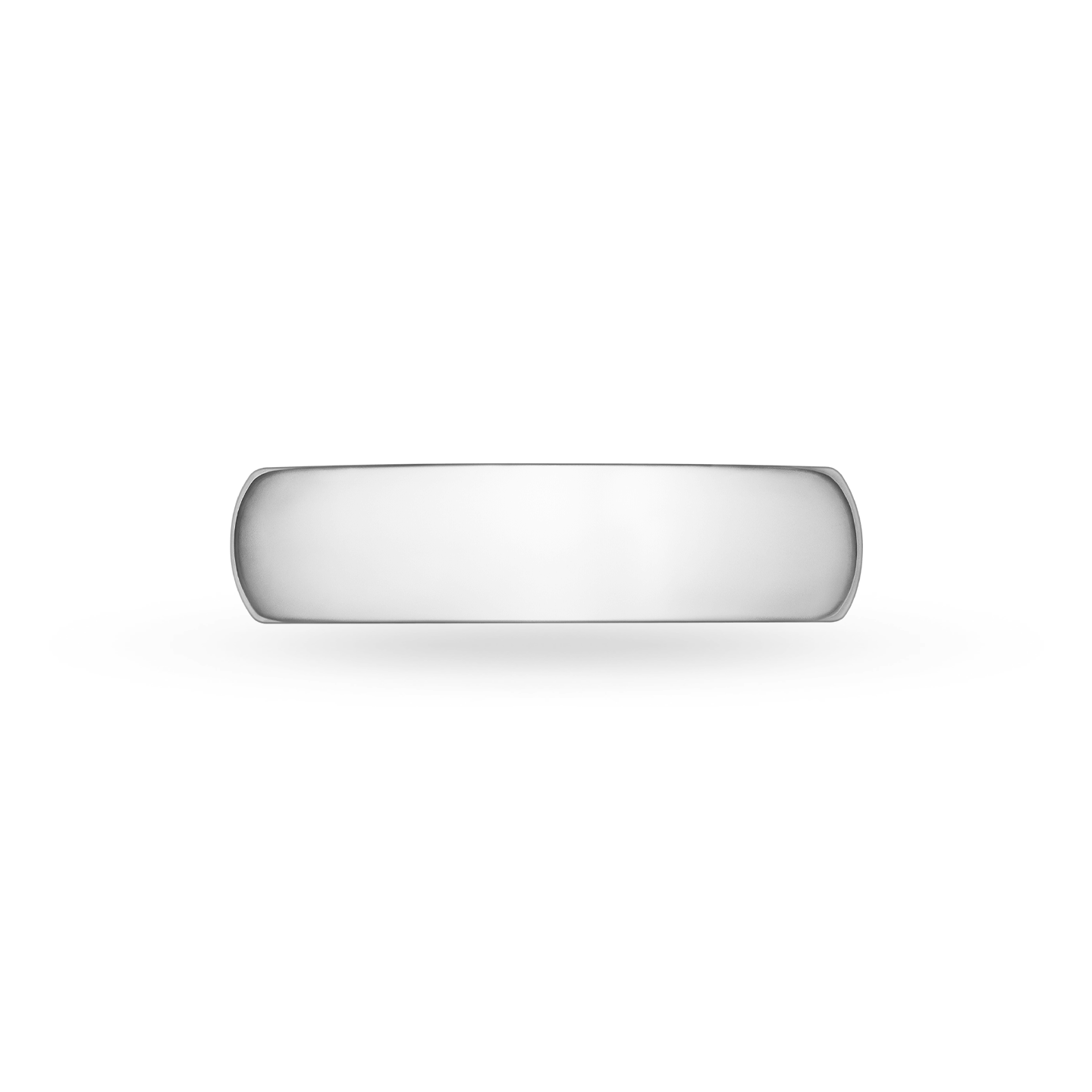 Harry winston wedding band price list deals