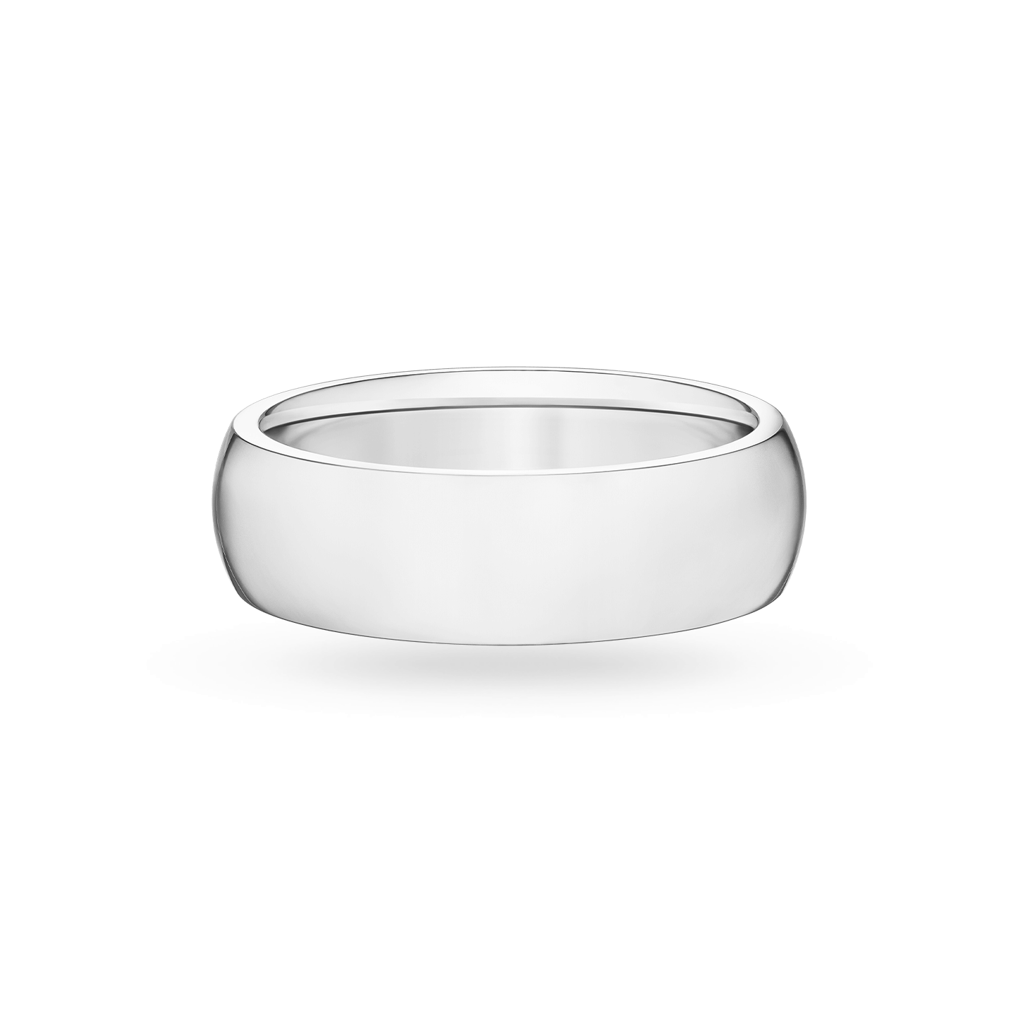 Harry winston zalium wedding band new arrivals