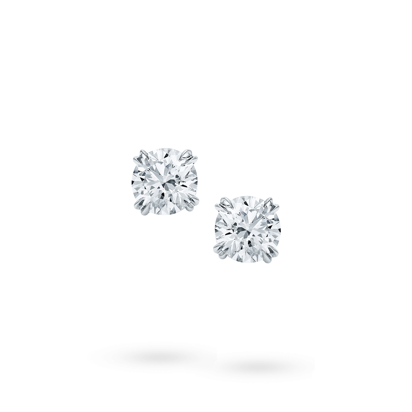 Stud earring clearance png