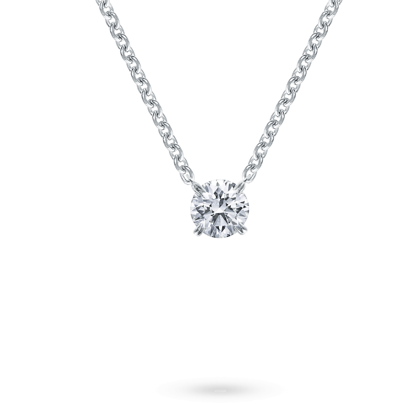Discount diamond pendants hotsell