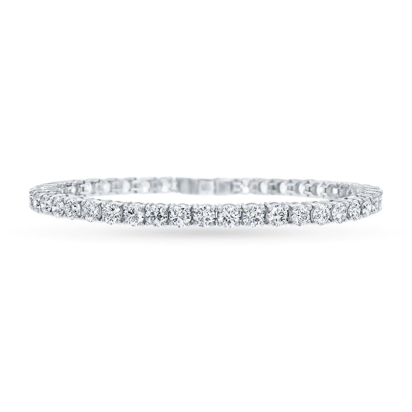 Harry winston shop sunflower bracelet