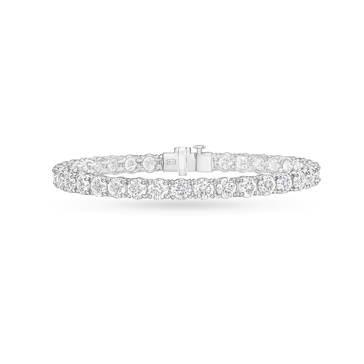 Harry winston sunflower bracelet online