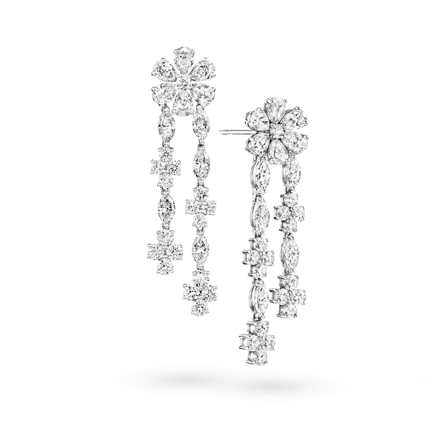 harry winston forget me not earrings price Welcome to Quality