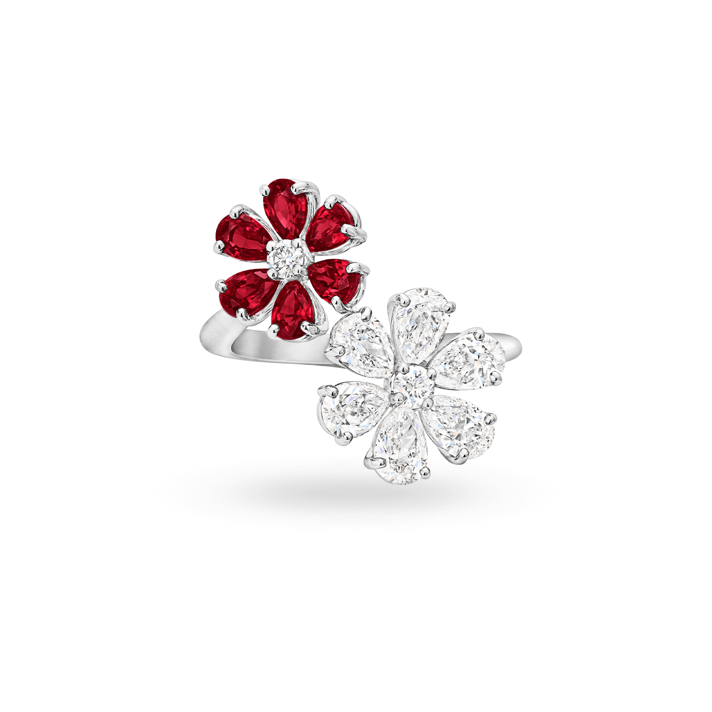 Ruby ring near me online