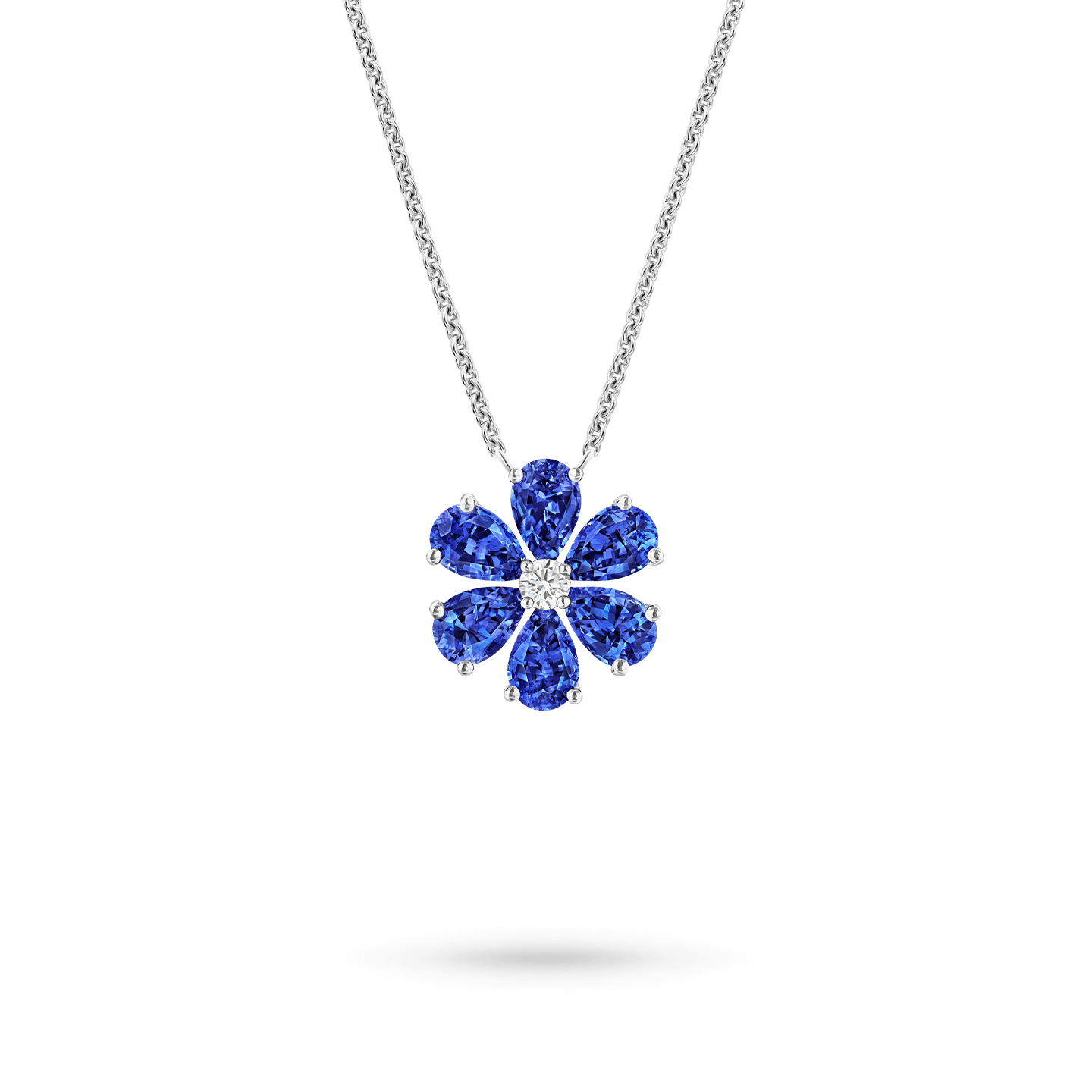 19世紀 スウィートハートジュエリー FORGET ME NOT 英国 WWI forget スウィートハートジュエリー Heart Sweet ARMY me not me勿忘草