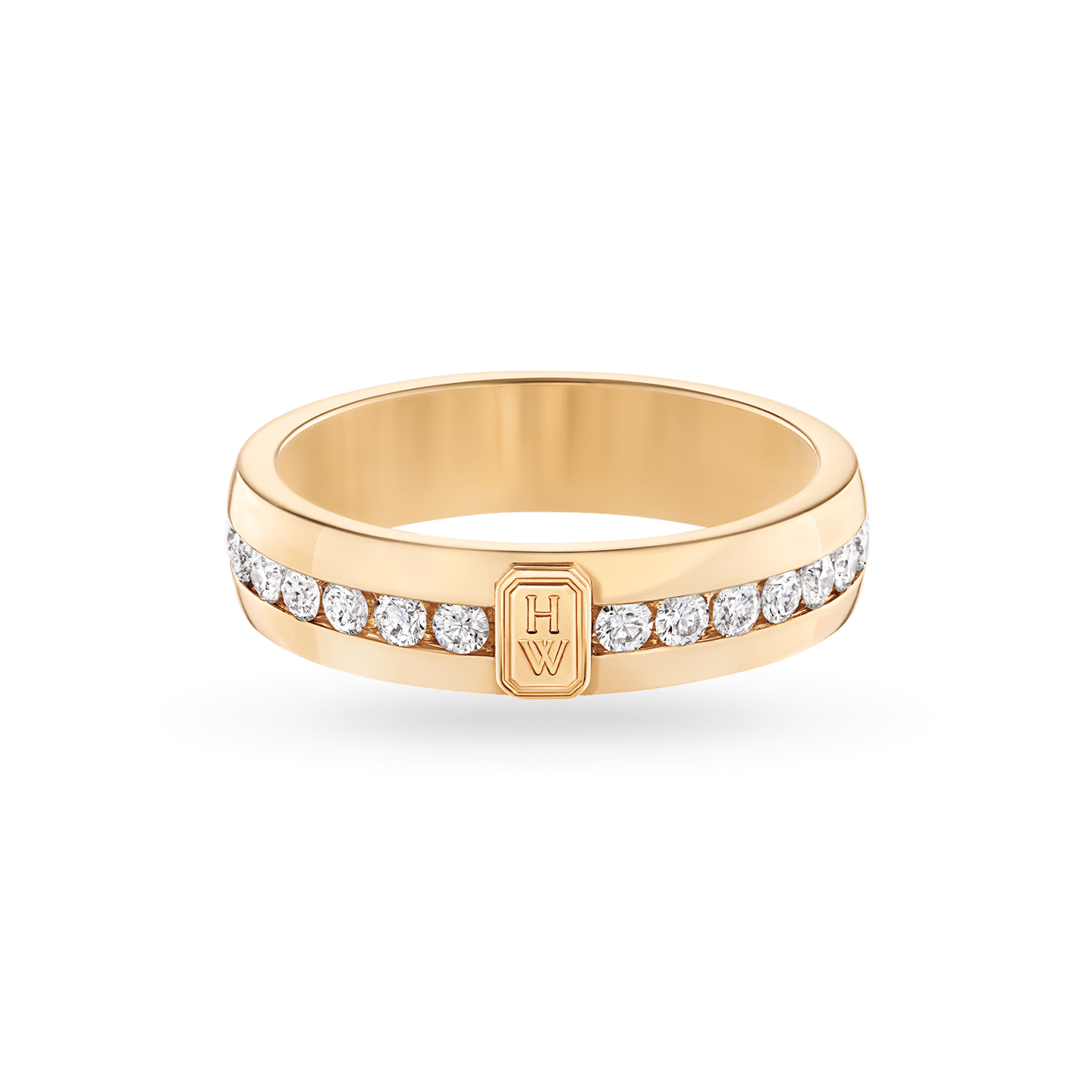 hw_logo_by_harry_winston_weddi 