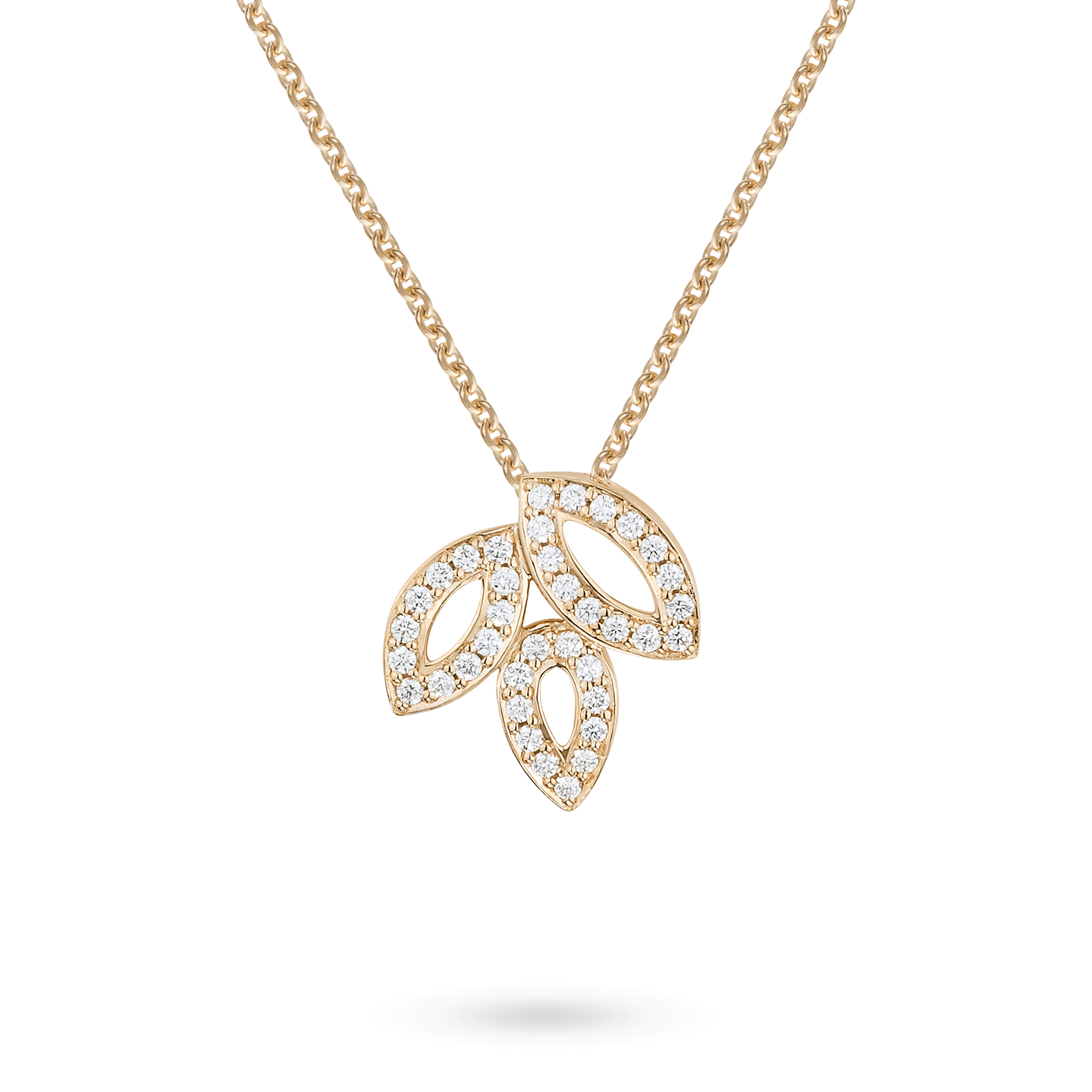 Lily cluster harry winston price deals