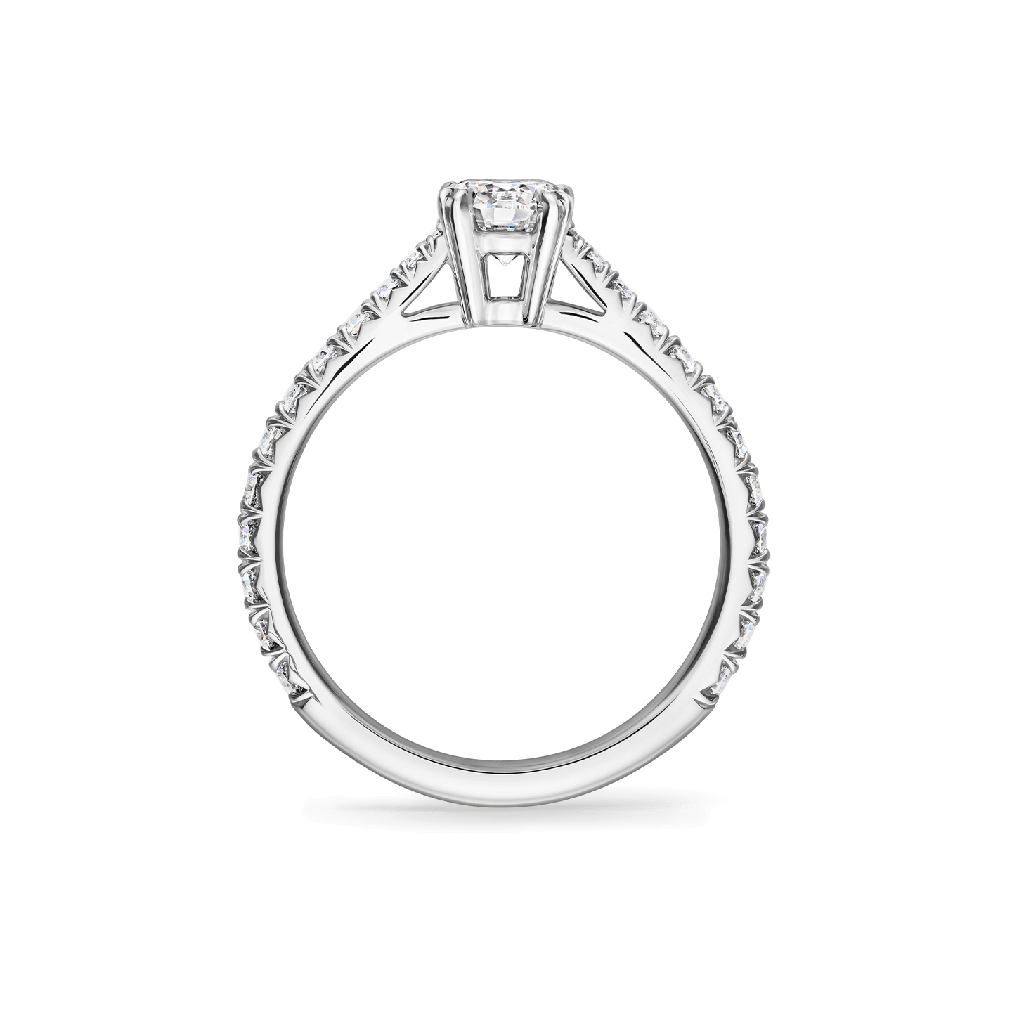 Harry winston price range online