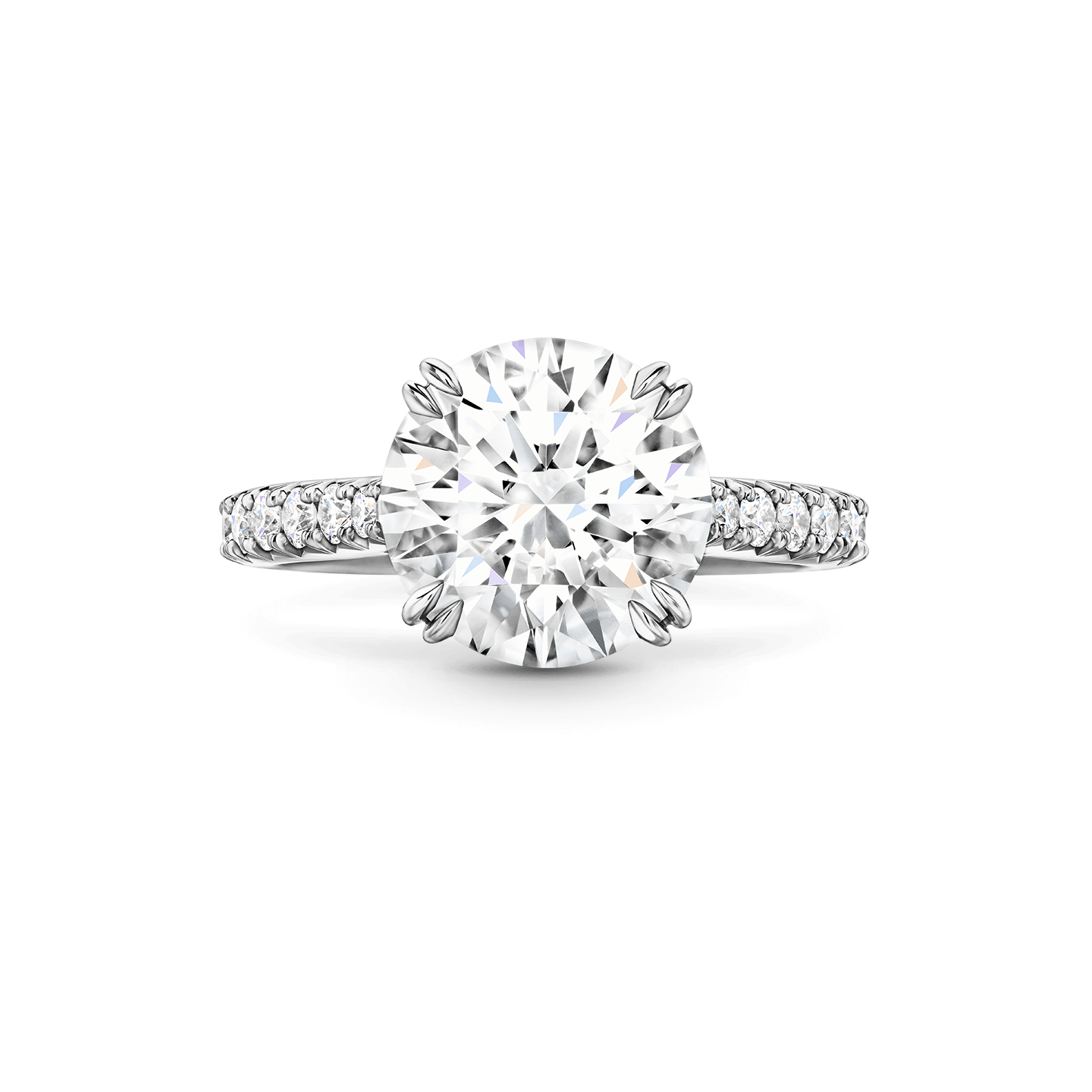 ハリーウィンストン ハリーウィンストン HARRY WINSTON ブリリアント 