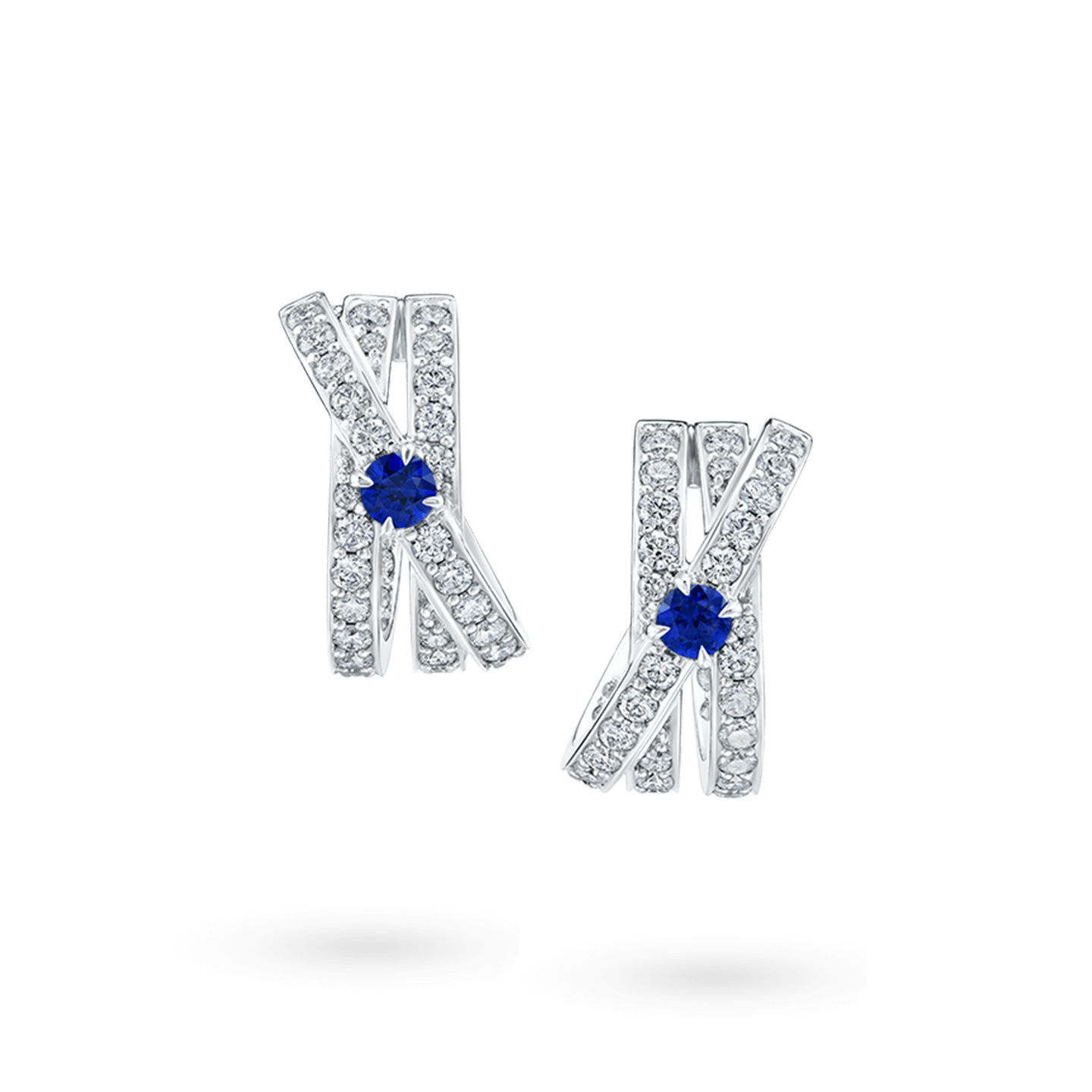 Acheter Pendentif de bijoux en argent sterling 925 fait à la main