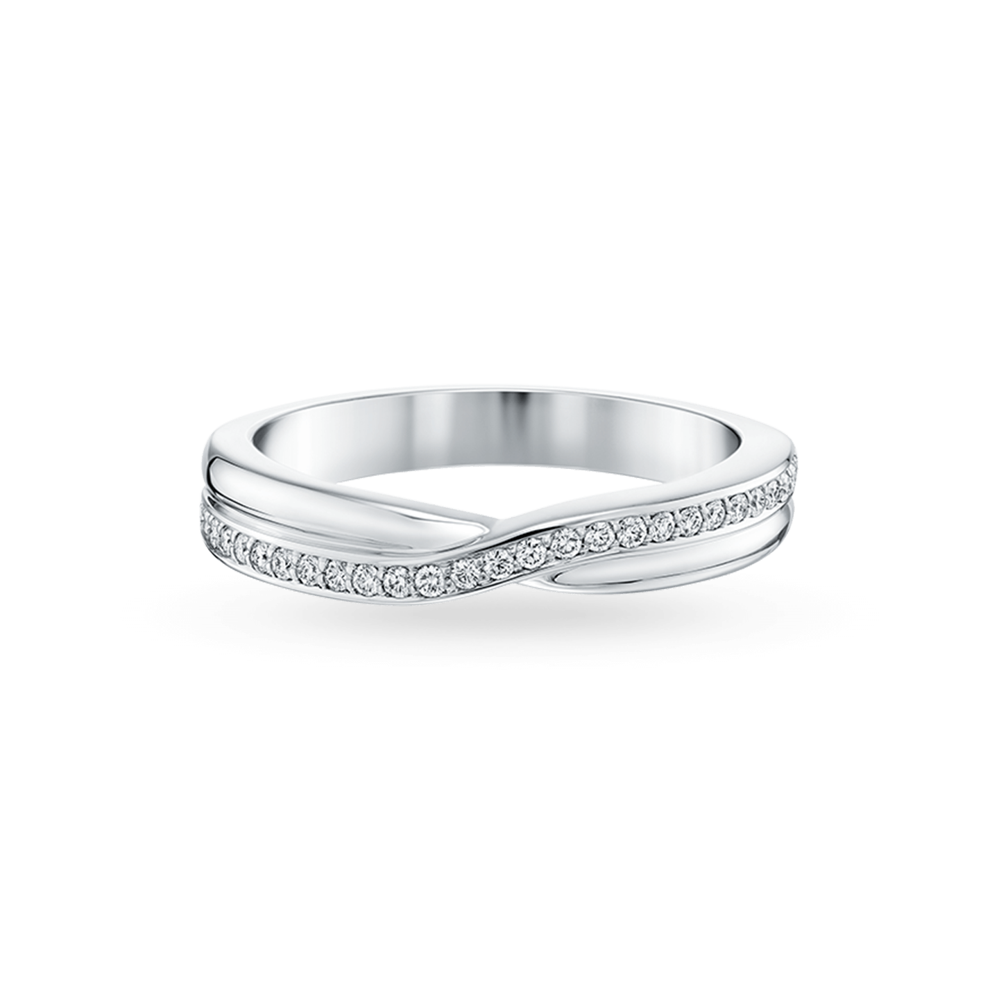 1_row_micropave_wedding_band_d 