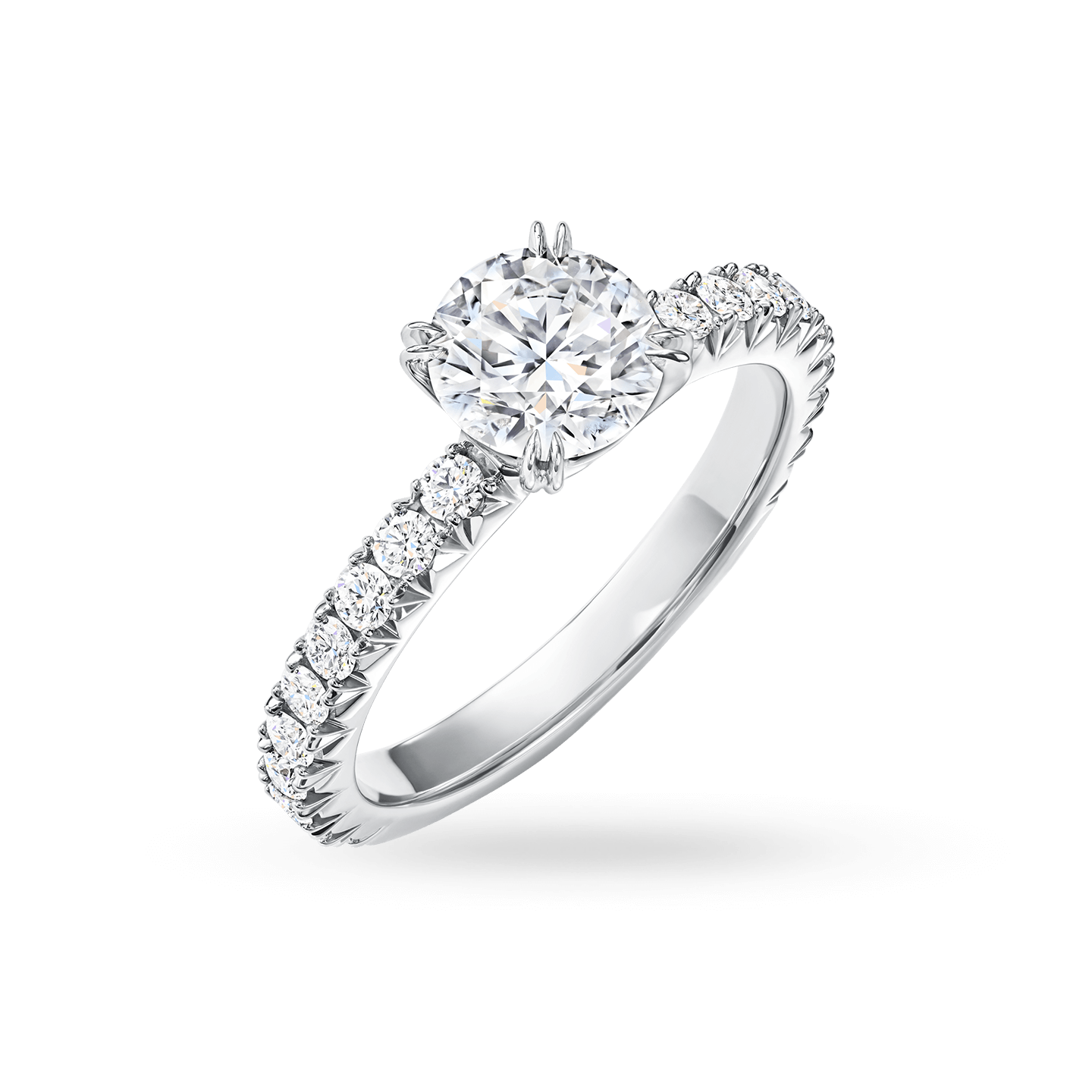 attraction by harry winston engagement ring diamond rgdprd010atn e 2