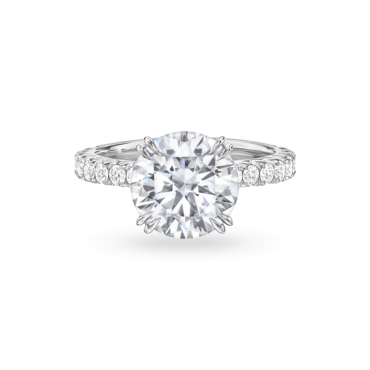 attraction by harry winston engagement ring diamond rgdprd030atn e 1
