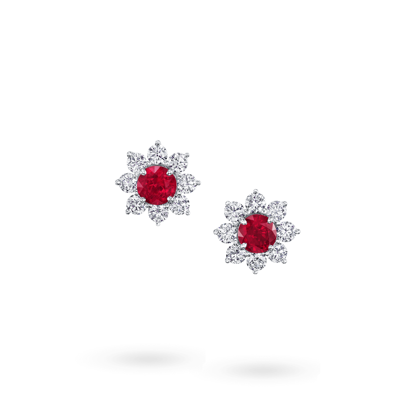 Harry winston sunflower ring price shop