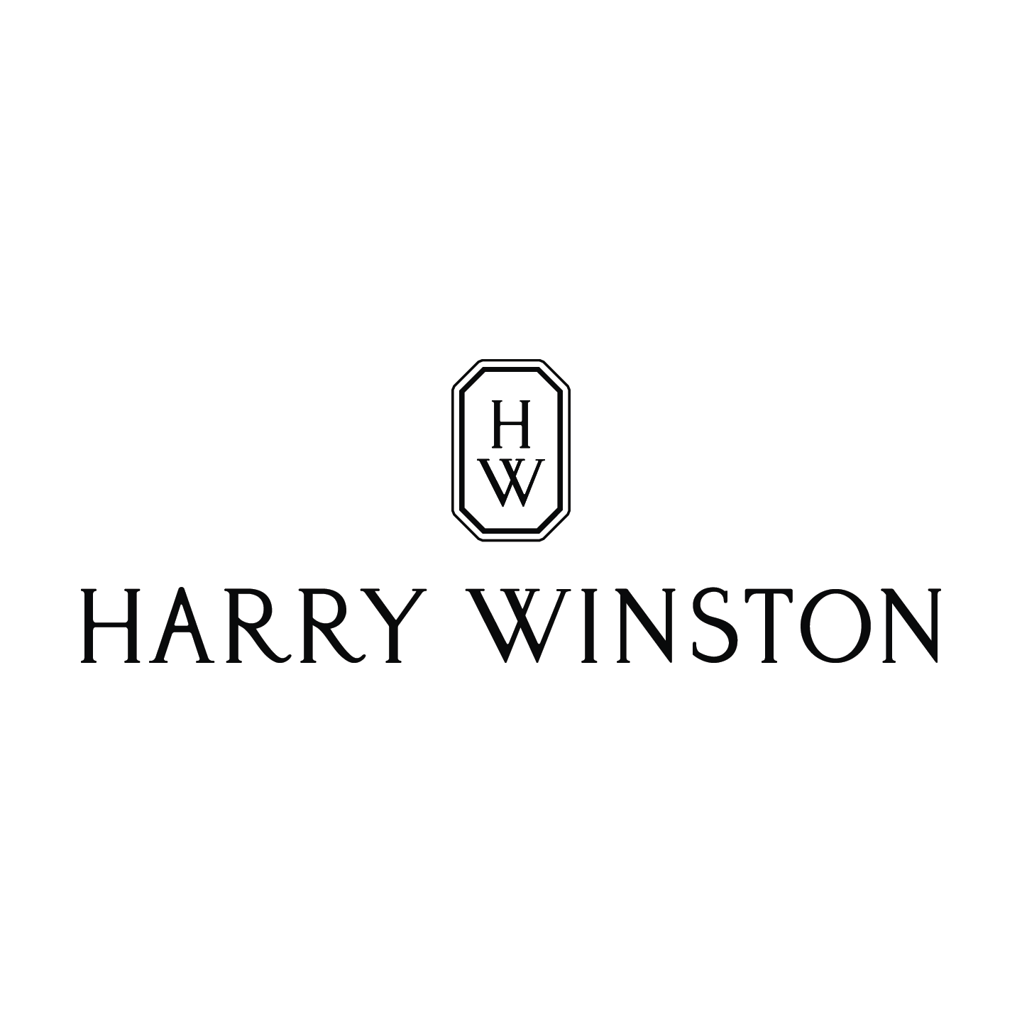 www.harrywinston.com