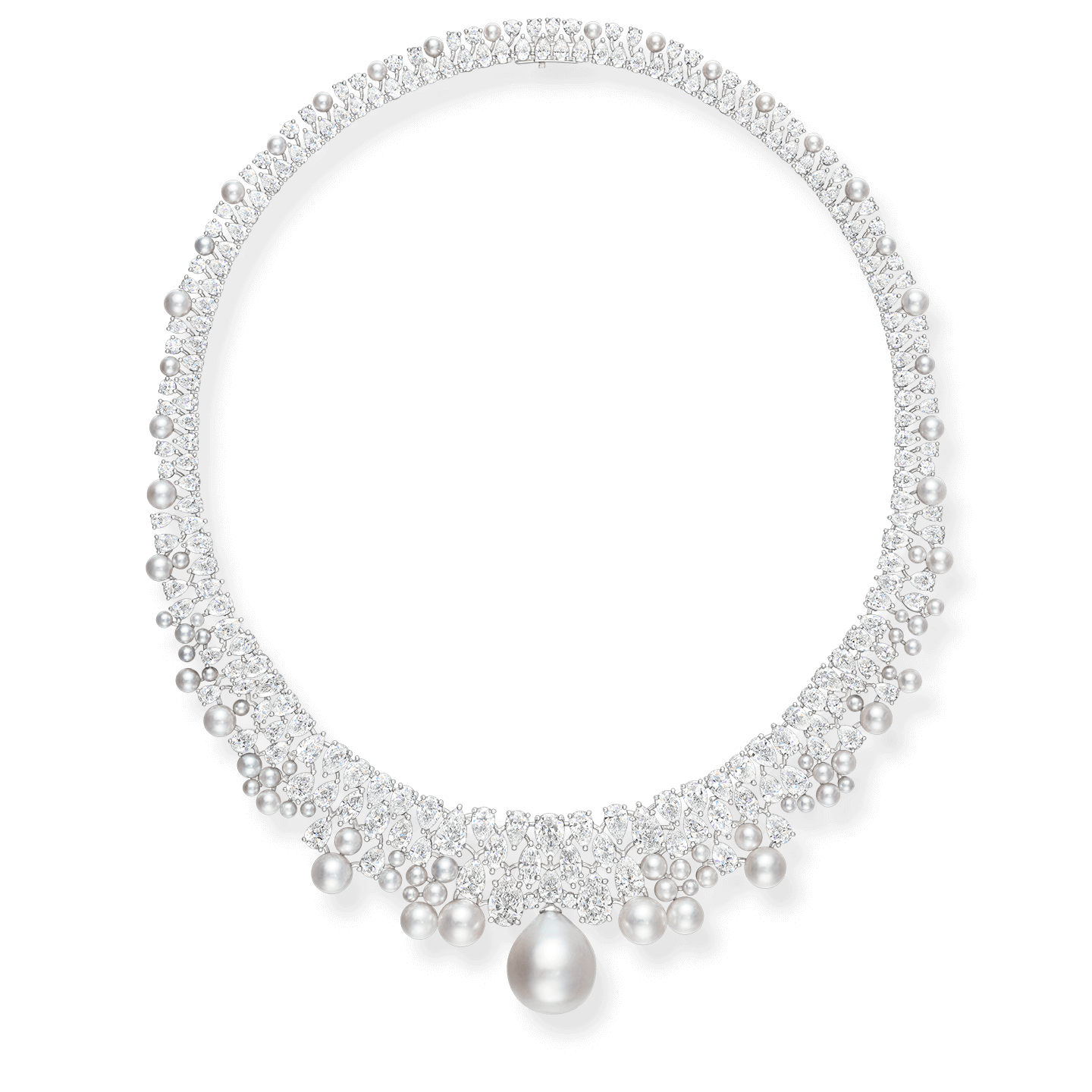 専用2点！非売品☆ハワイHARRY WINSTON Xmasチョコレート 2025年最新】ハリーウィンストン チョコレートの人気アイテム
