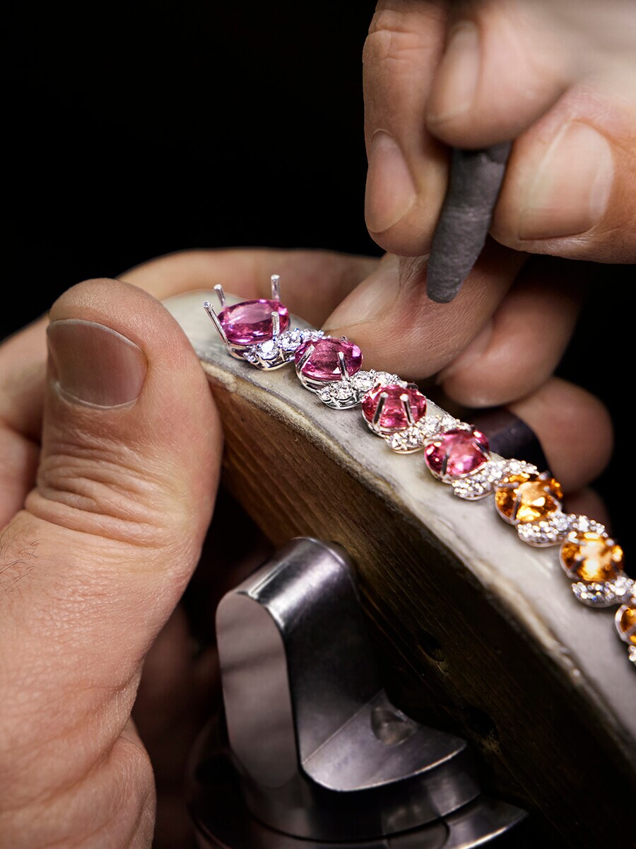 専用2点！非売品☆ハワイHARRY WINSTON Xmasチョコレート 母の日チョコレート・ショコラギフト特集2024 ｜横浜