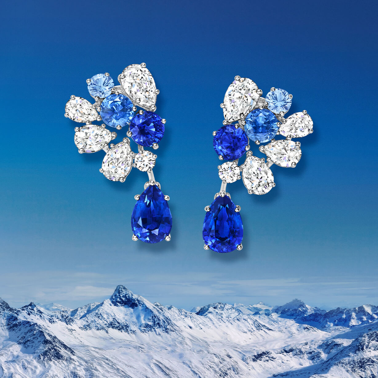 ★希少 絶版 ハリー・ウィンストン ジュエリー 宝石 宝飾品 ファッション 本3 4synr9xhr7.jpg