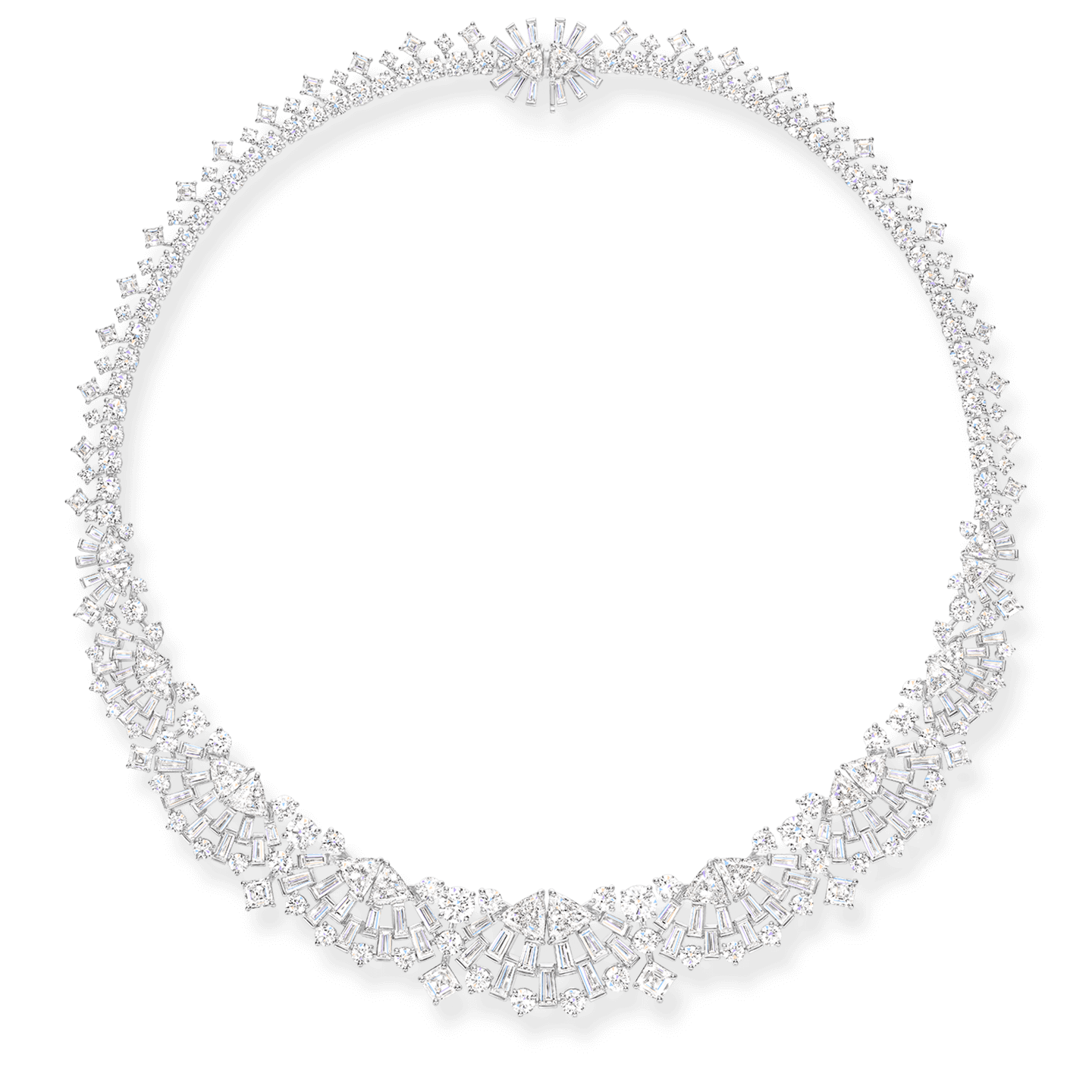 Venice Necklace