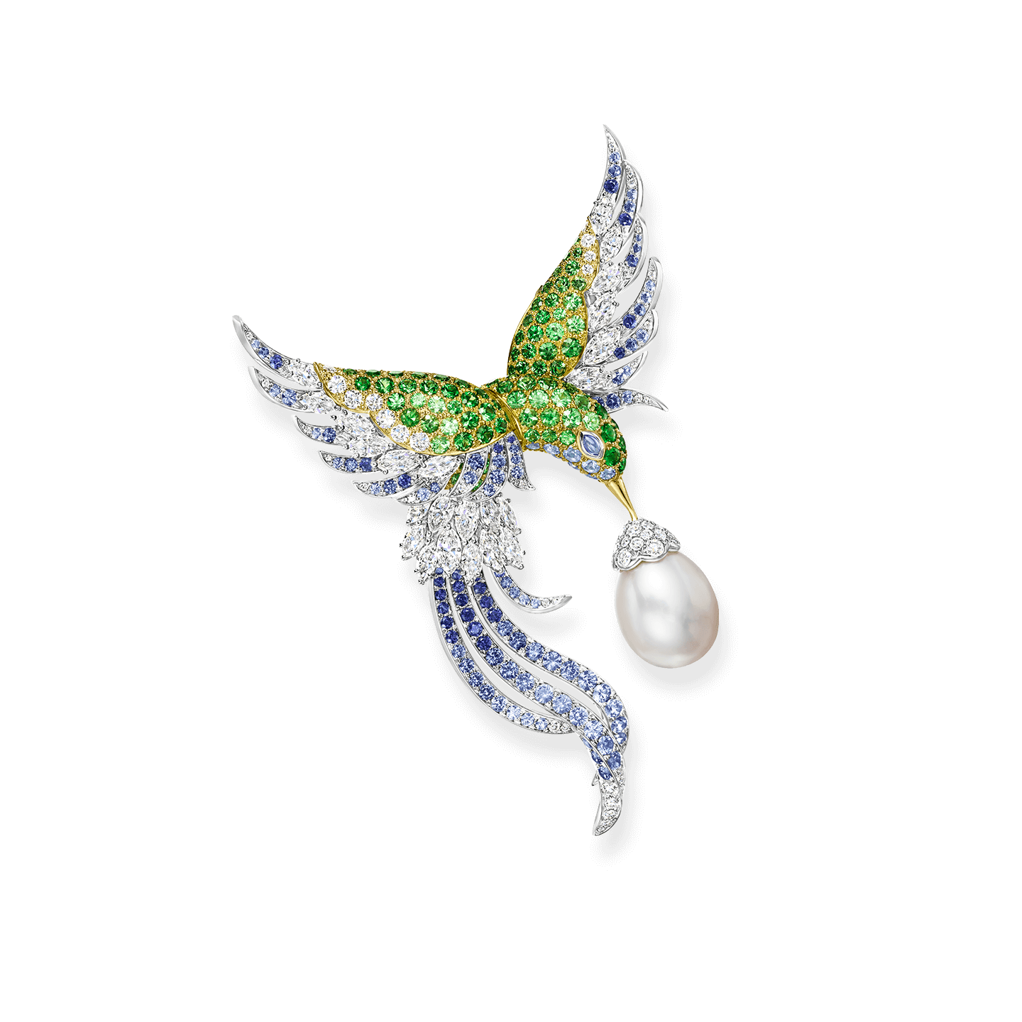 鳥の標本箱（飛翔中） prod_mc25_hummingbird.png?rev=