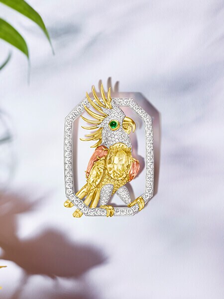 HARRY WINSTON 麻雀セット ドラゴンデザイン HARRY WINSTON 麻雀セット