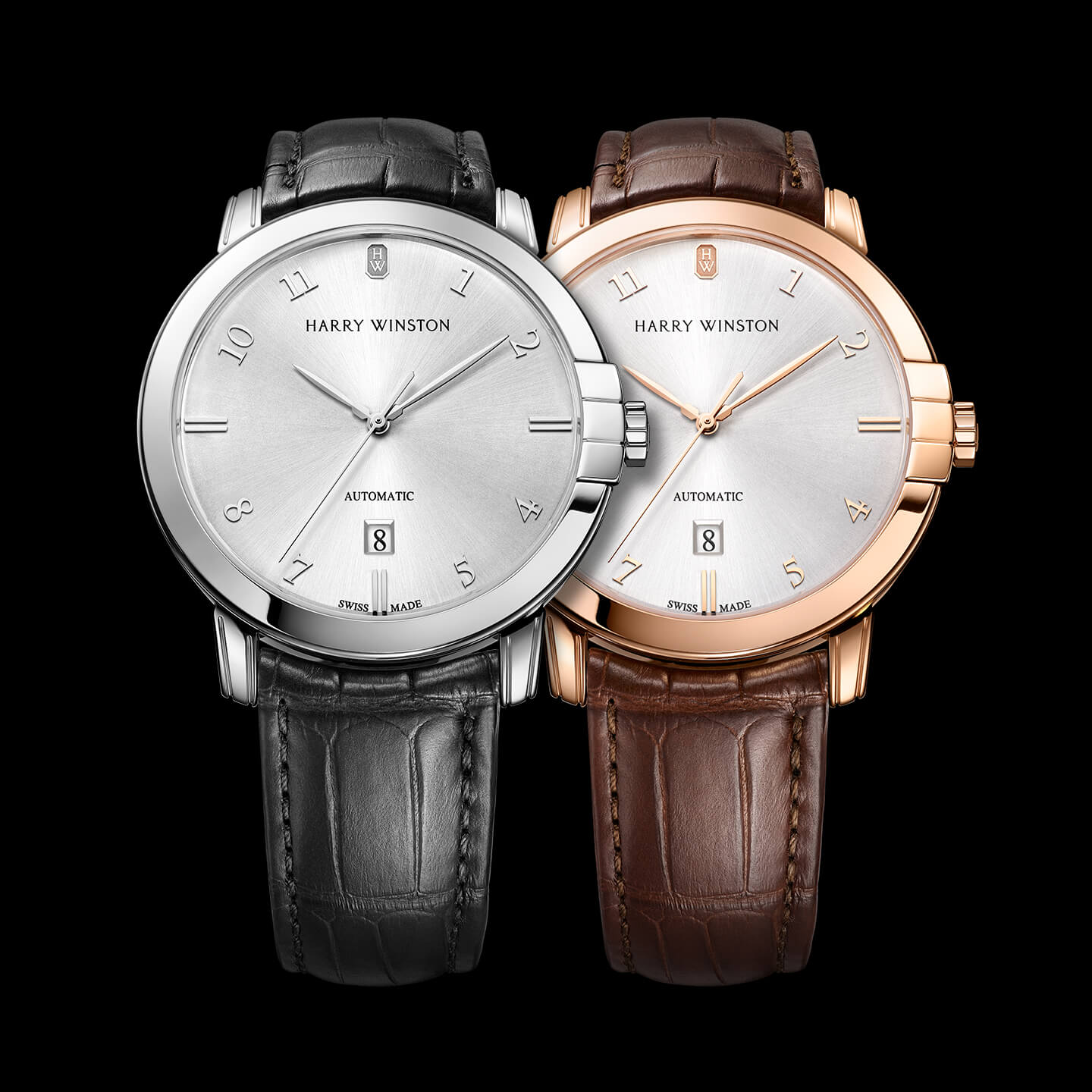 父の日に感謝をこめて…。