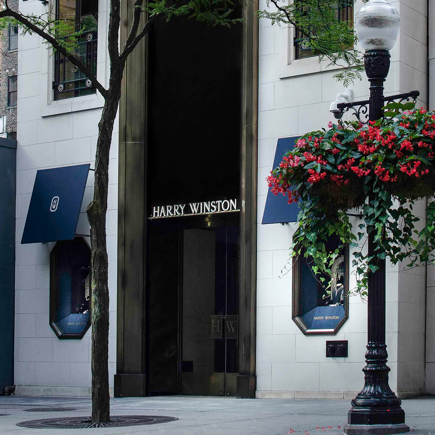 Bal Harbour Shops Collectors Weekend