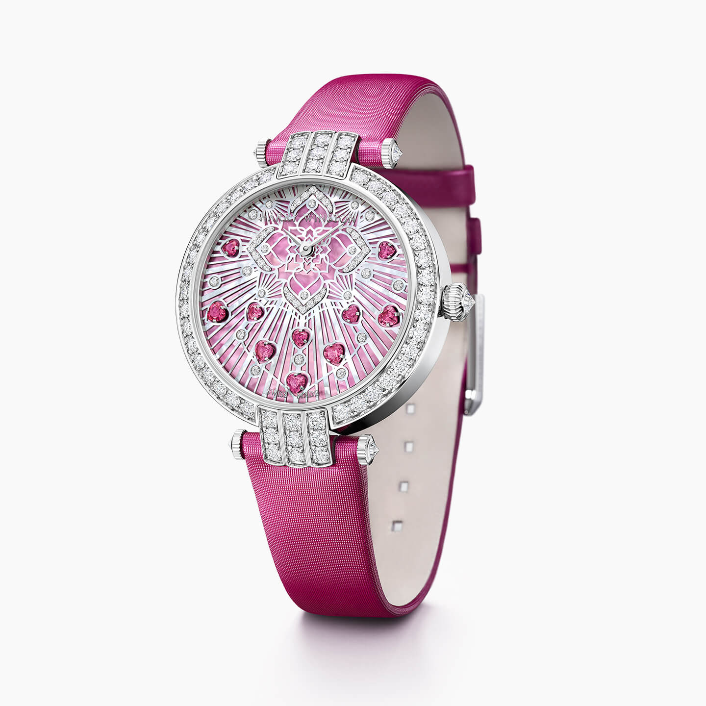 父亲节致礼 父亲节致礼