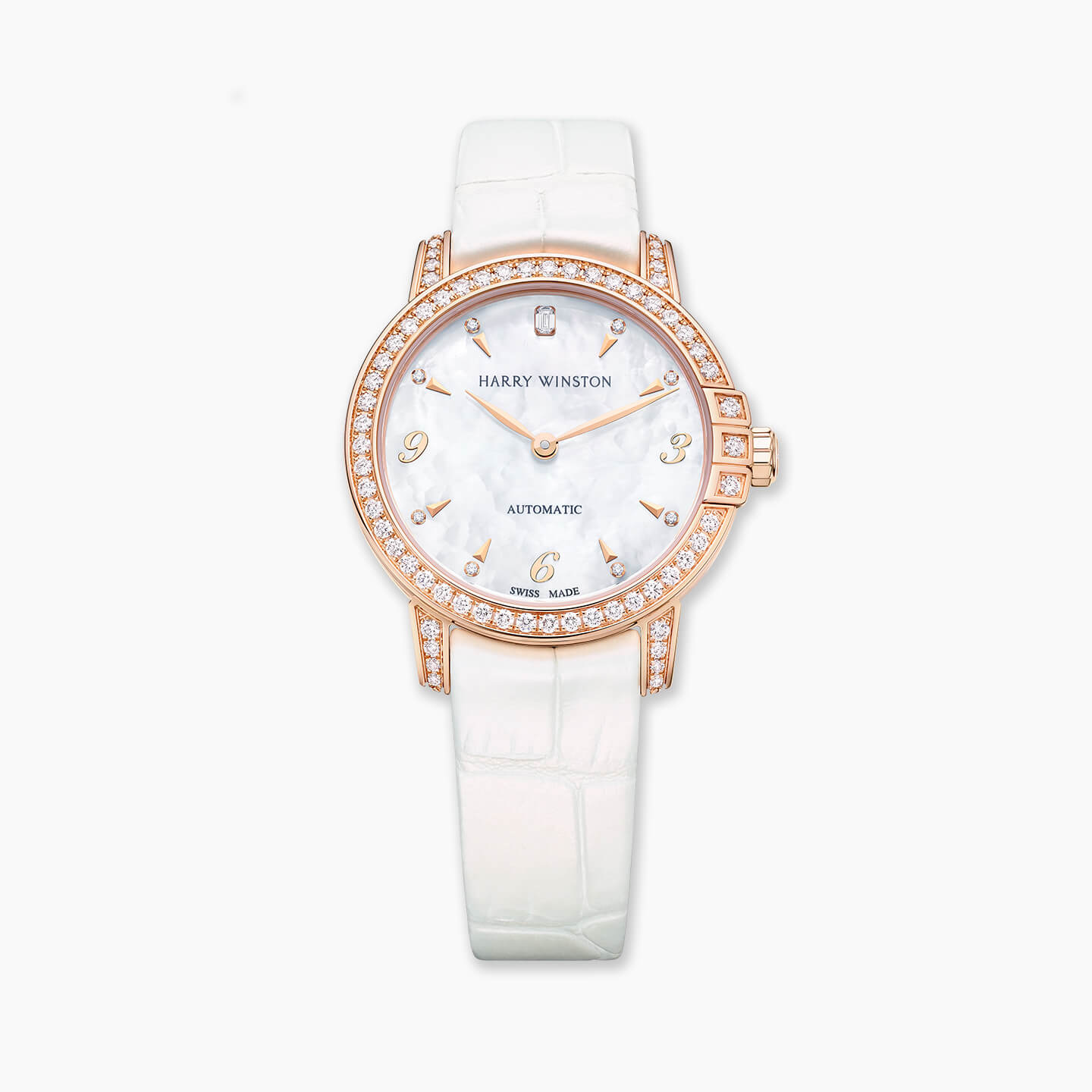 母亲节倾情呈现