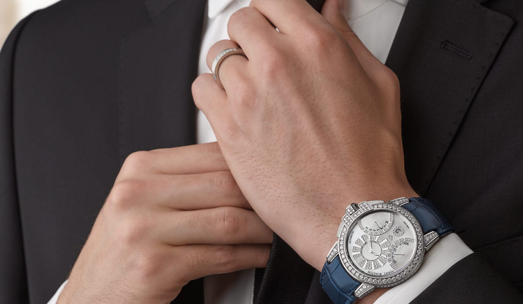 Célébrer la fête des pères