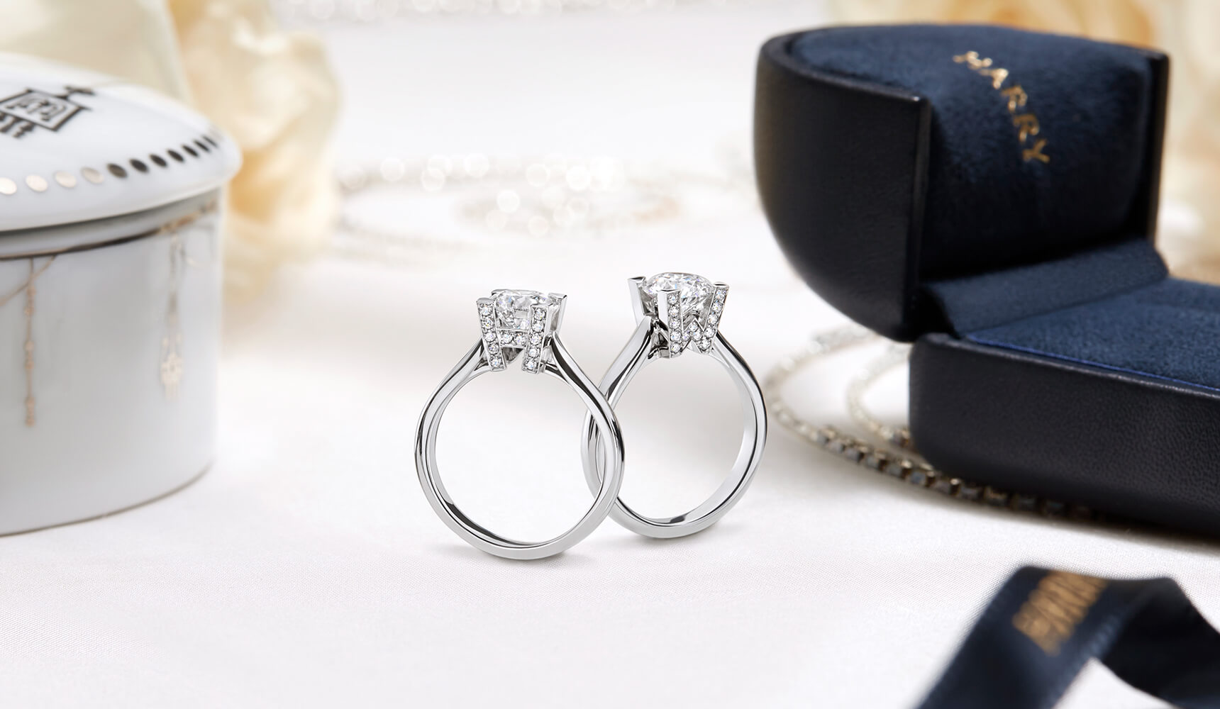 6月ブライダルフェア開催 6月ブライダルフェア開催