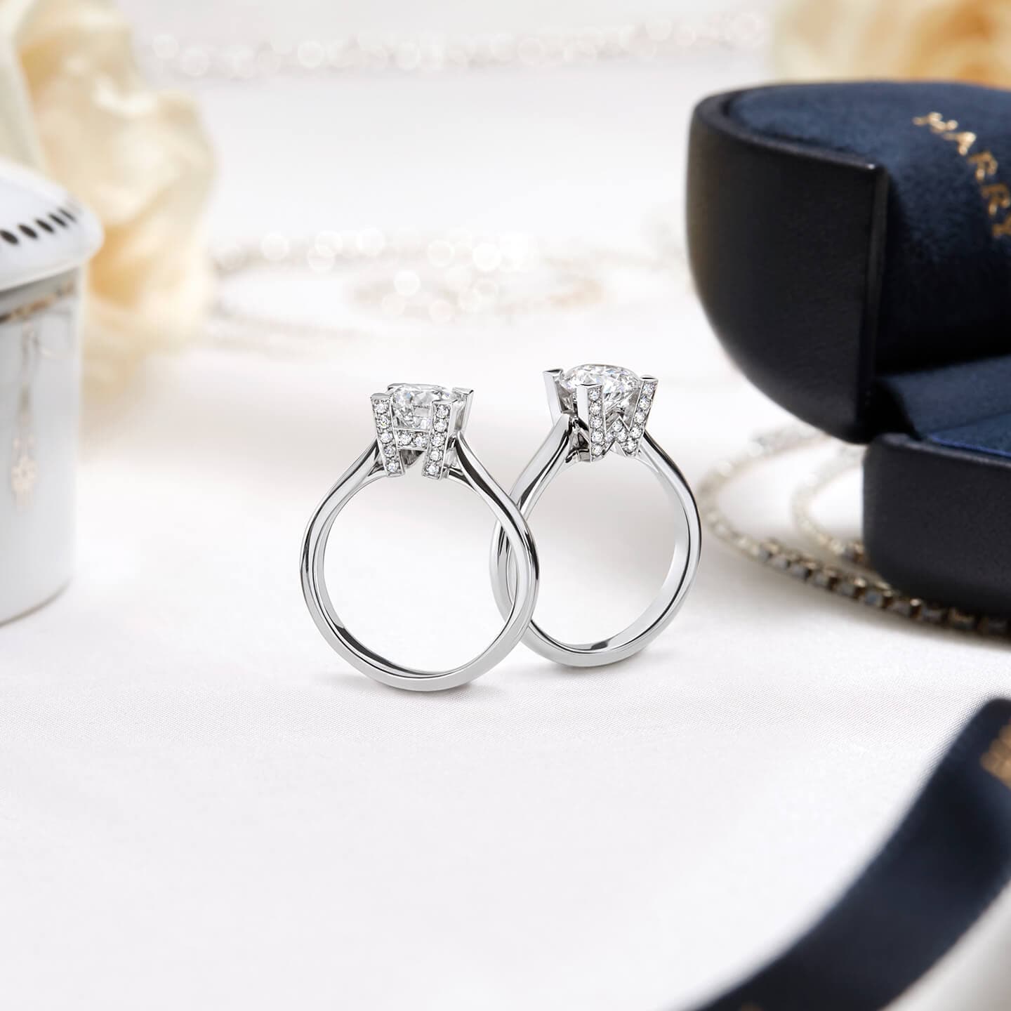 6月ブライダルフェア開催