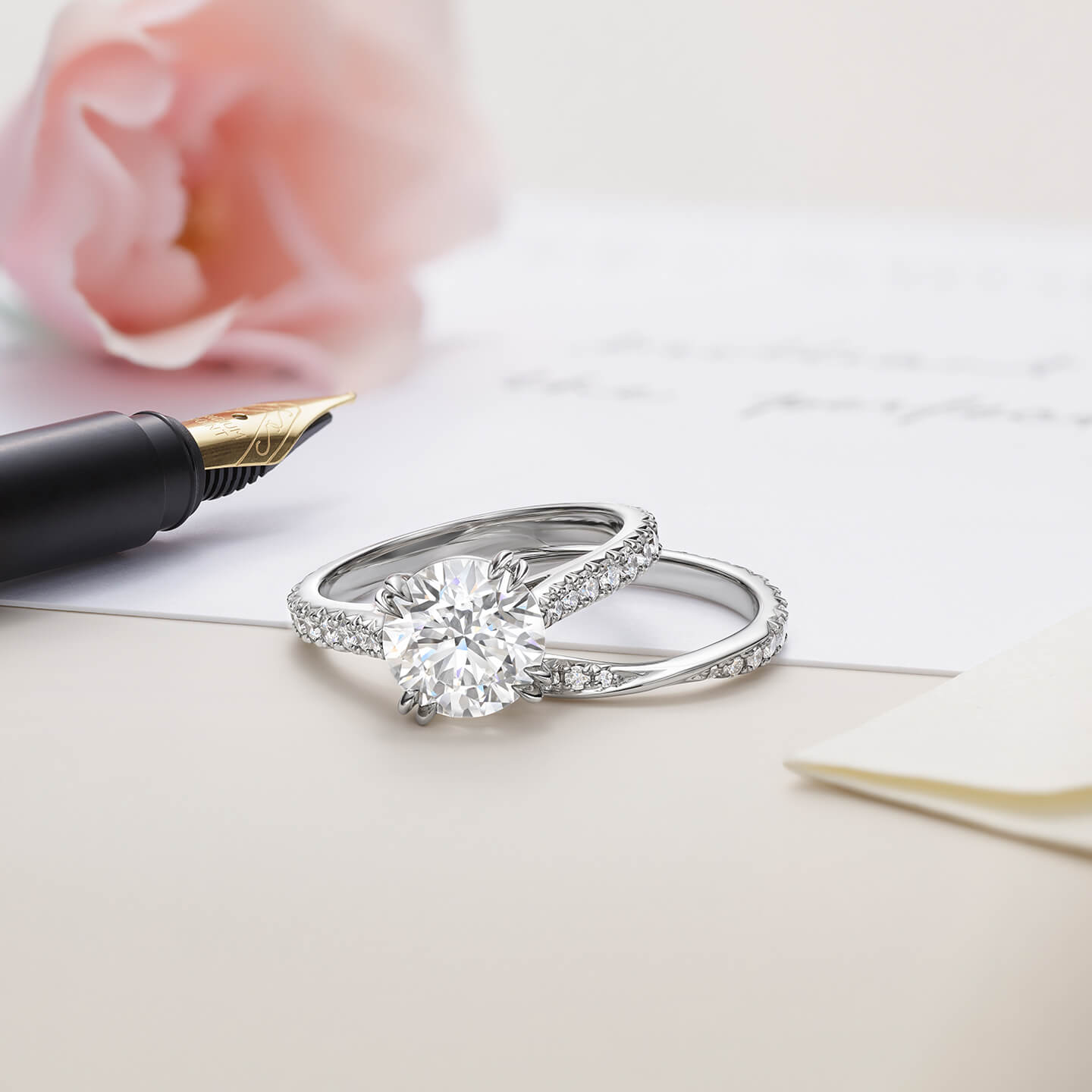 3月ブライダルフェア開催