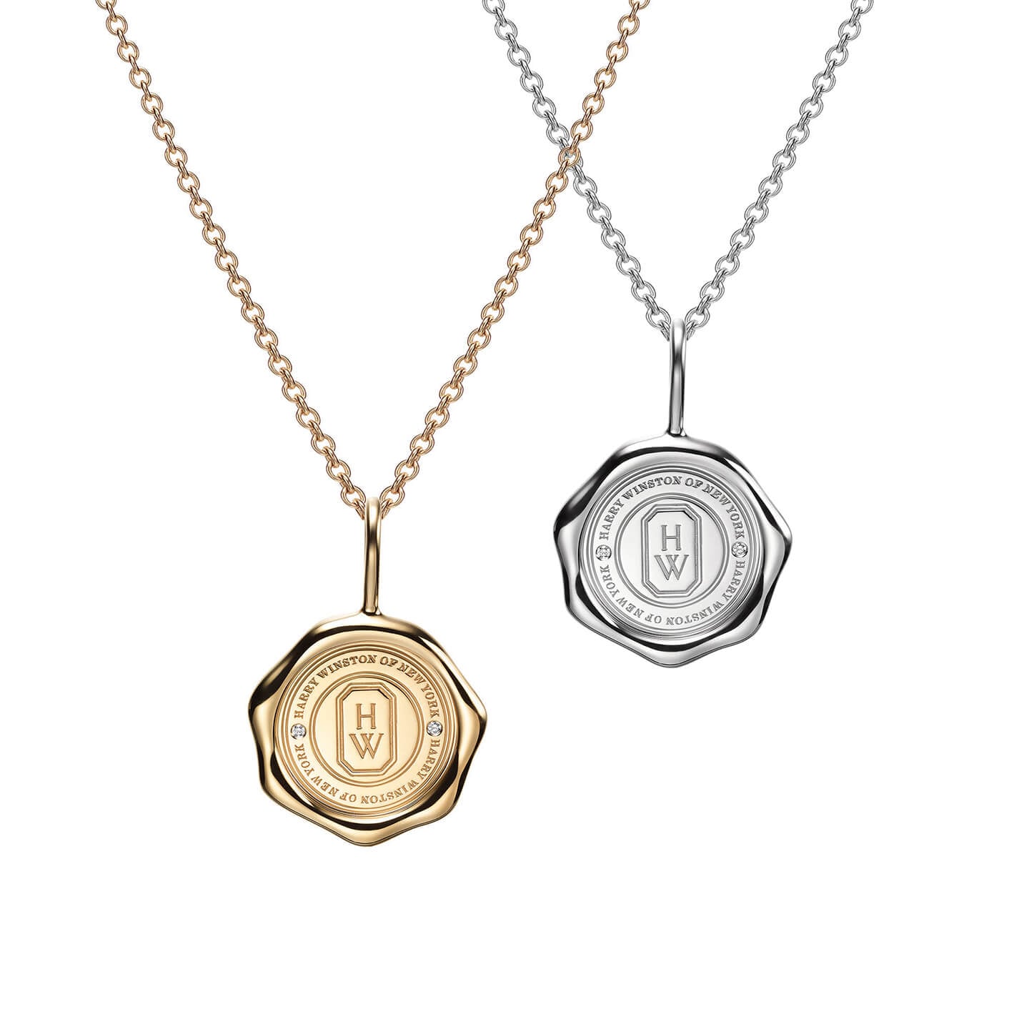 新たなチャリティ・プログラムが開始