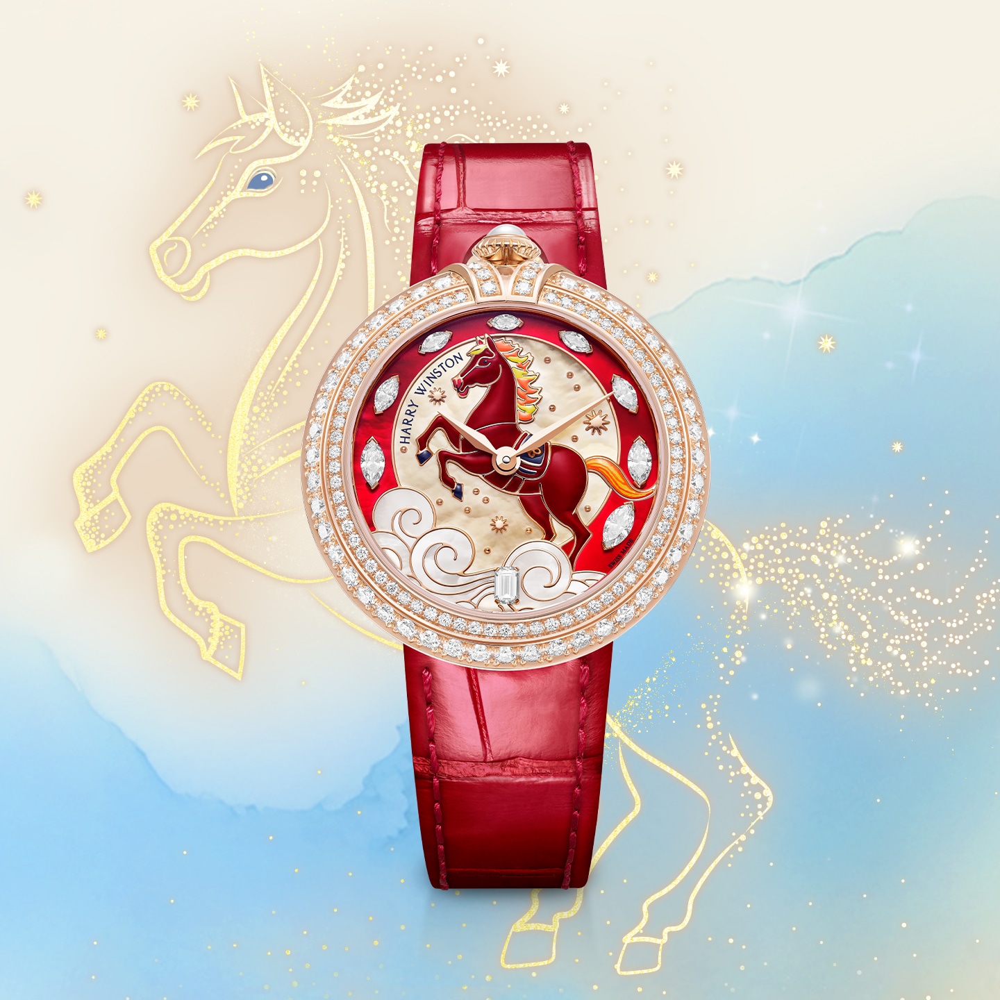 05-2-website-news-and-events-