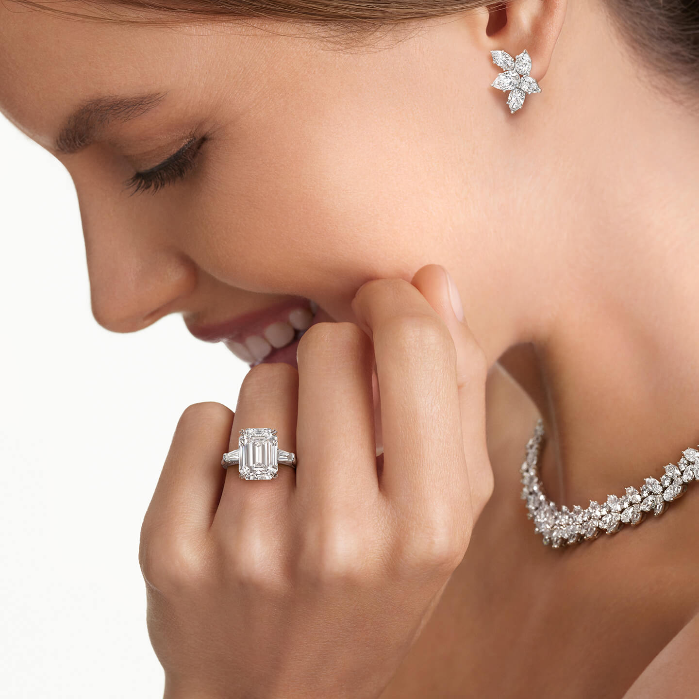 hw26_1x1_jp_hankyu_1.jpg?h=