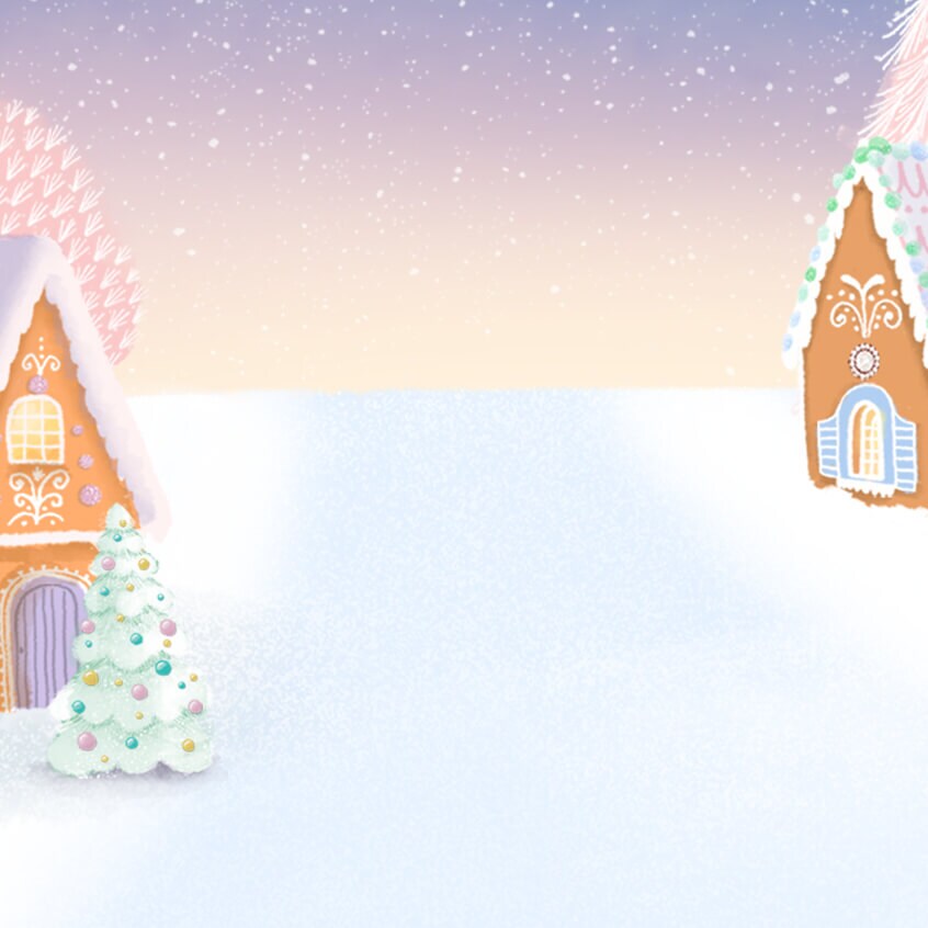 Background 1