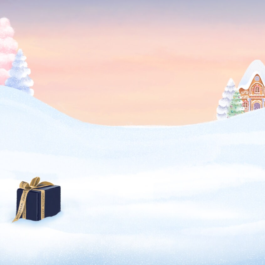 Background 2