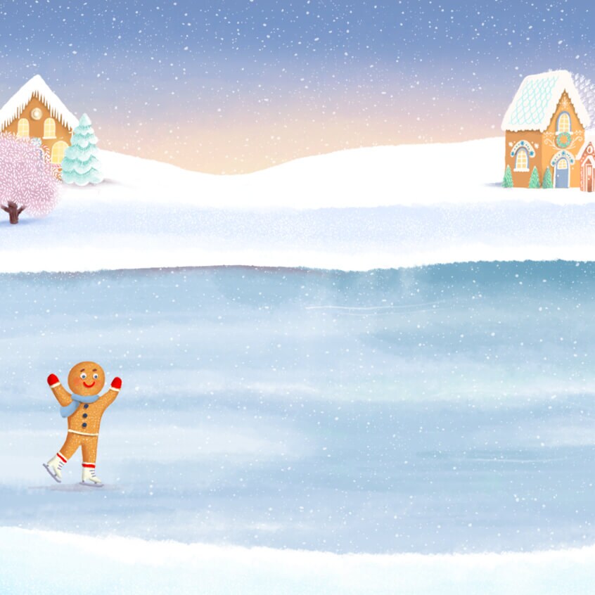 Background 3