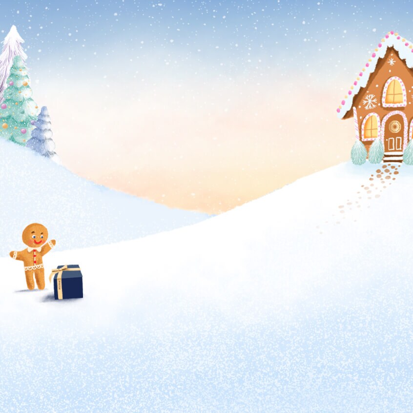 Background 4